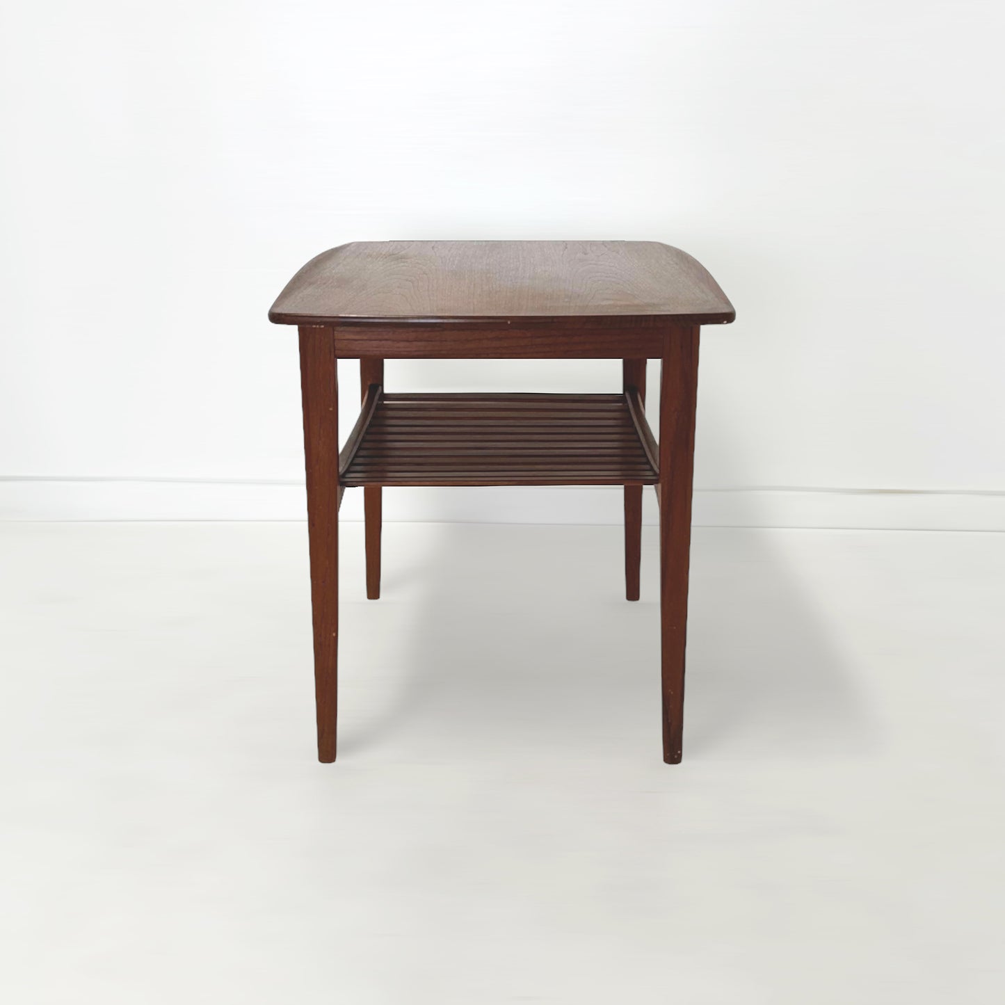Tove & Edvard Kindt-Larsen サイドテーブル
