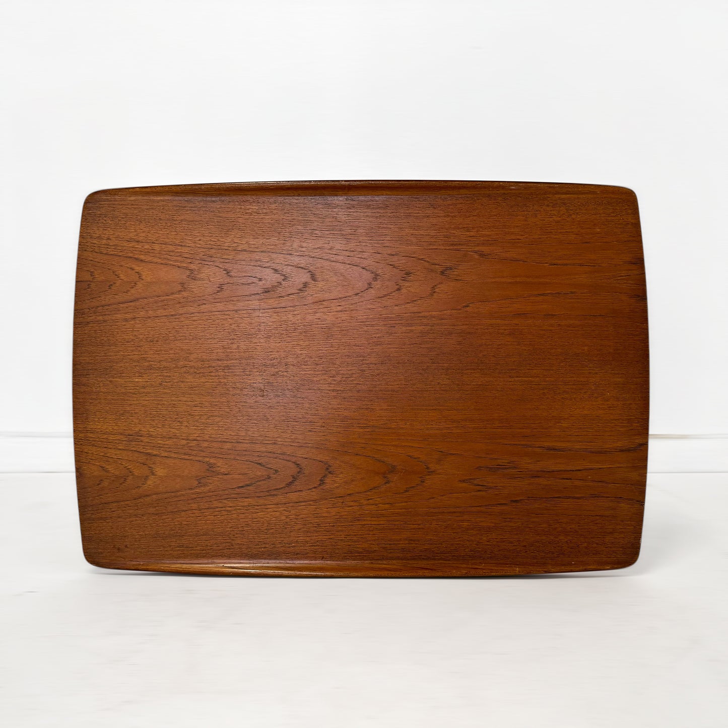 Tove & Edvard Kindt-Larsen サイドテーブル