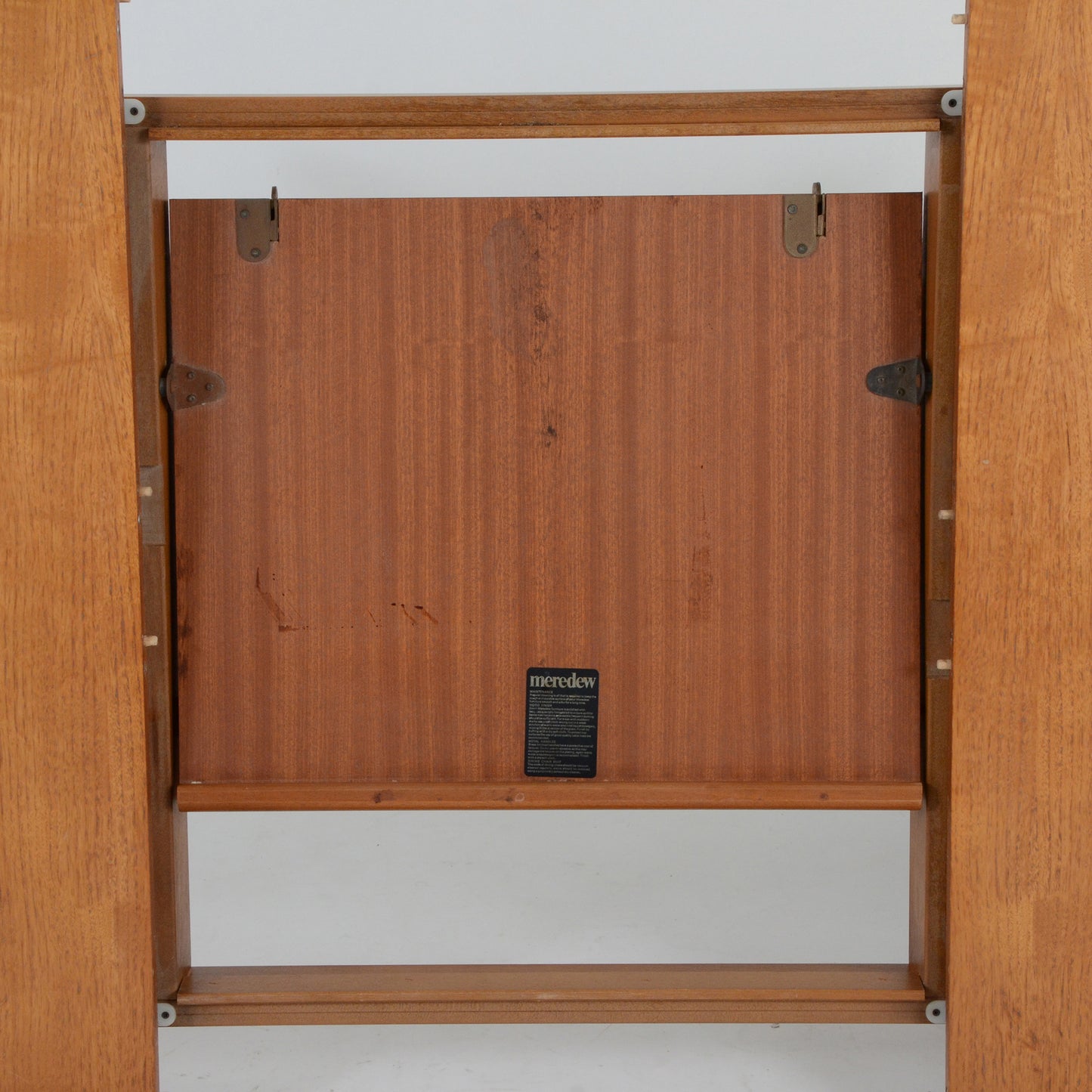 エクステンションダイニングテーブル