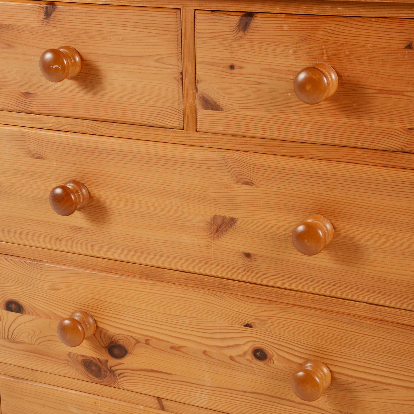 パインチェスト