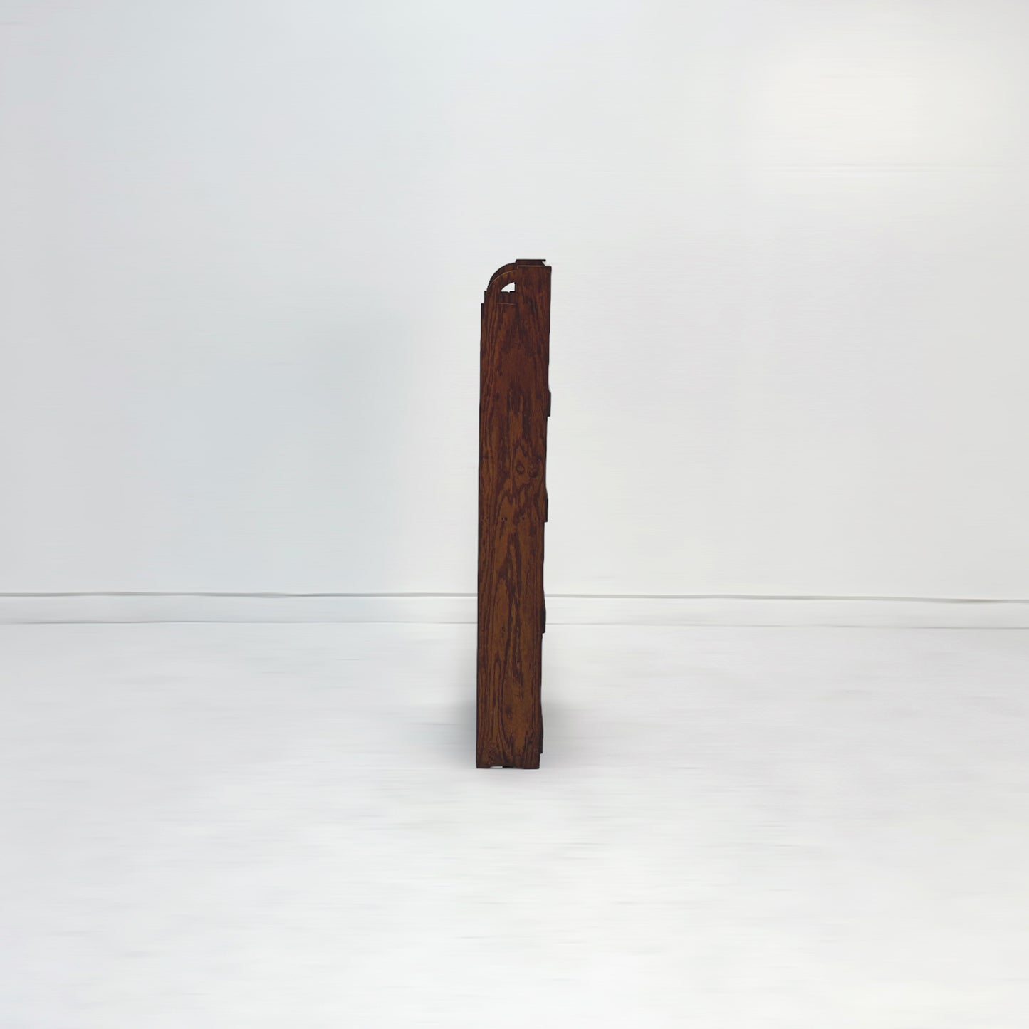 ブックシェルフ