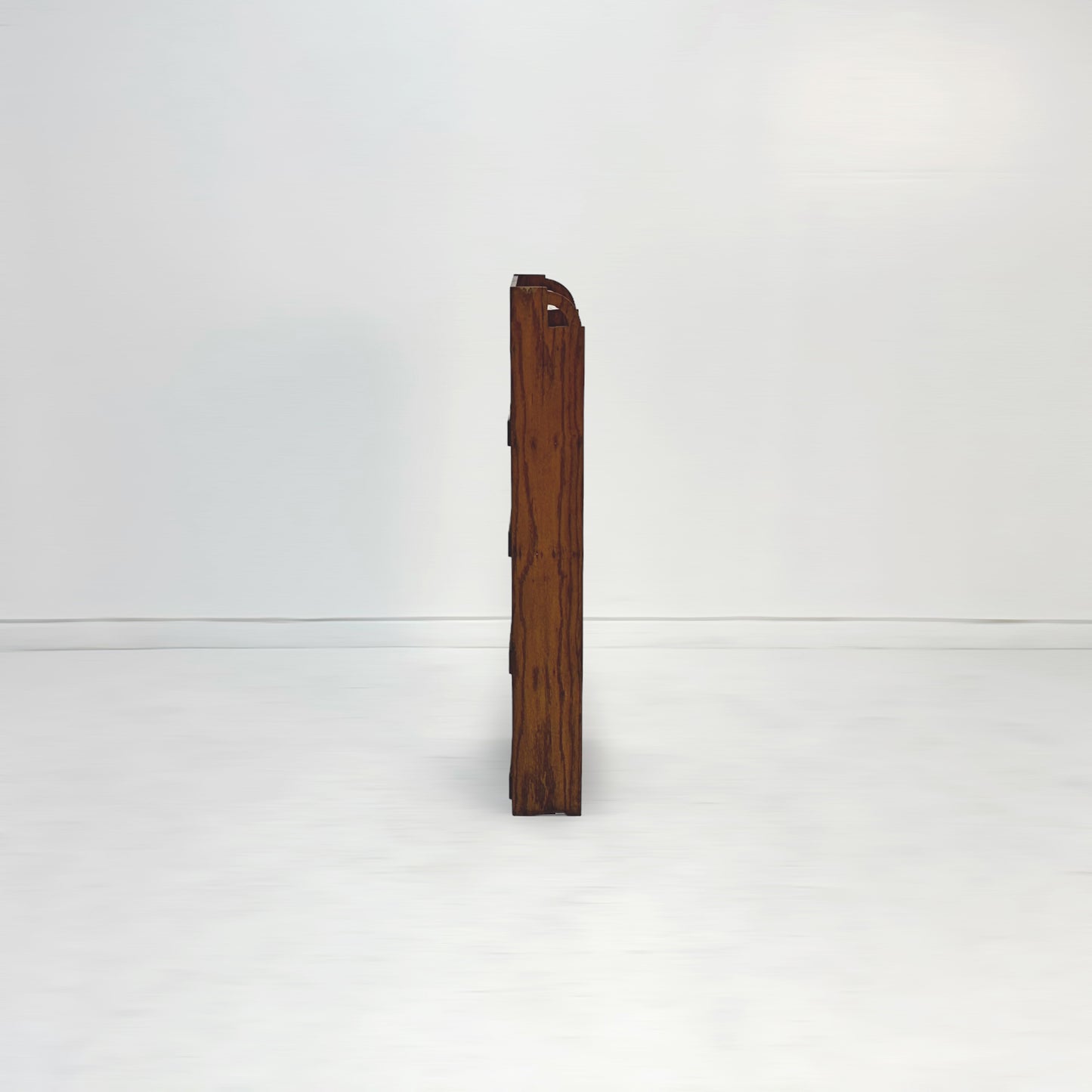 ブックシェルフ