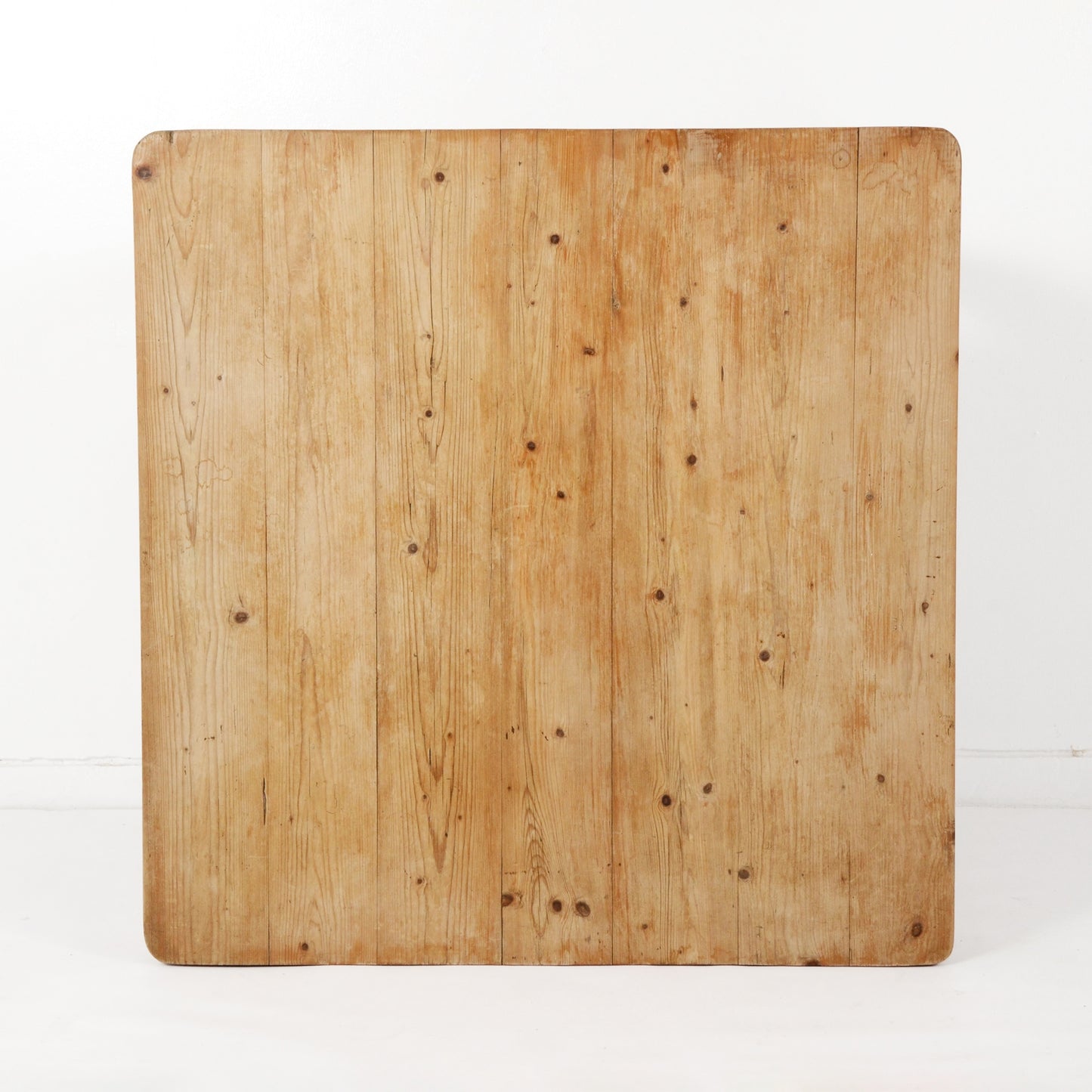 パインテーブル