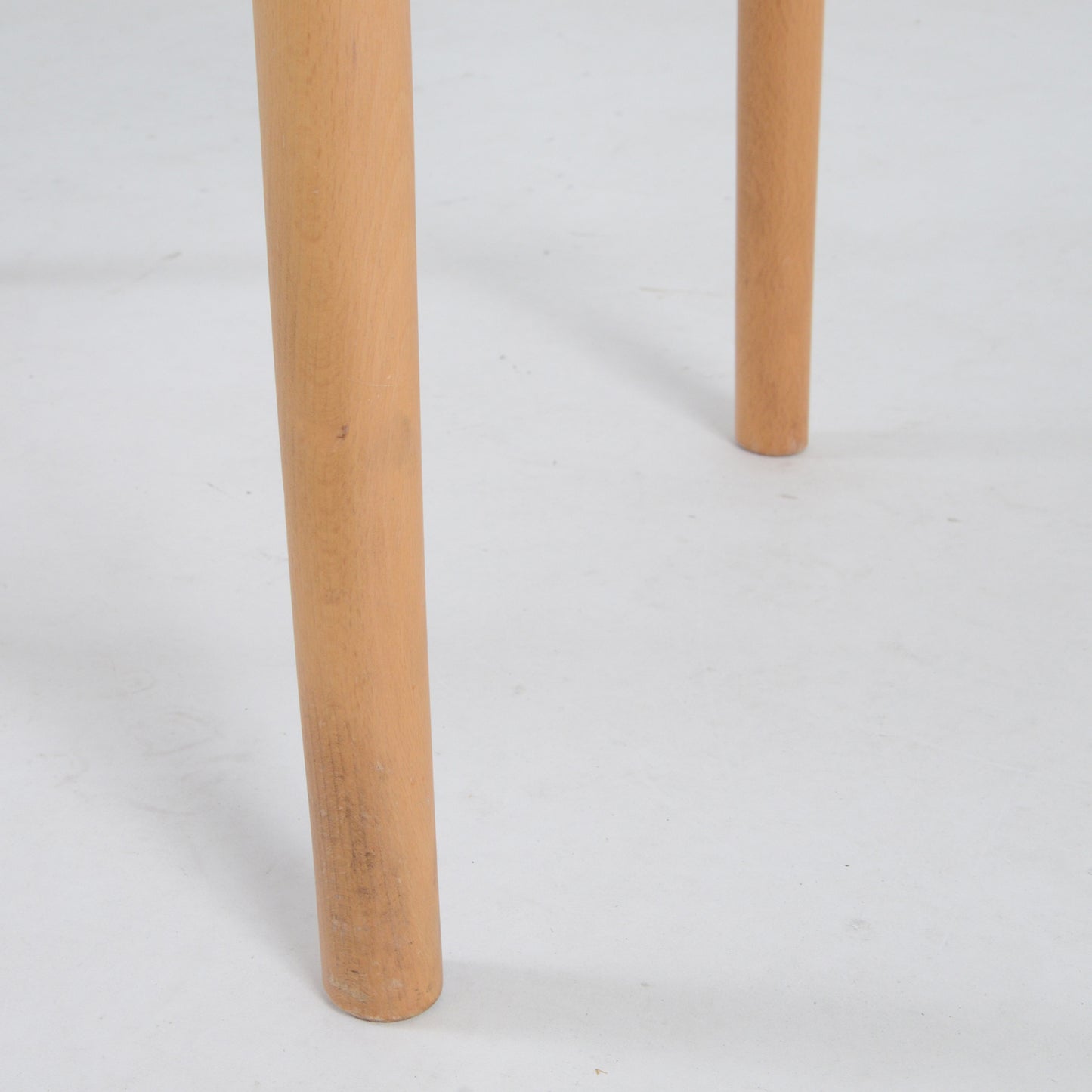 バタフライテーブル