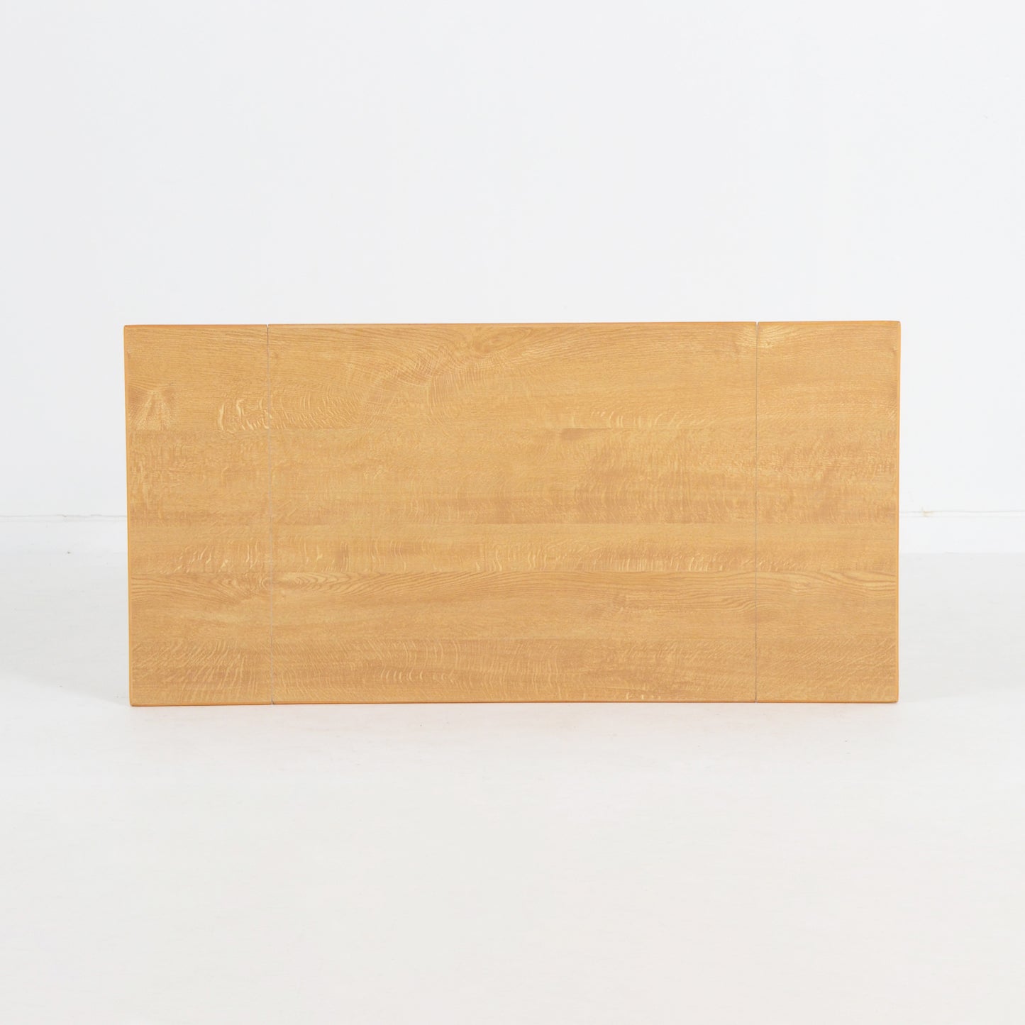 バタフライテーブル