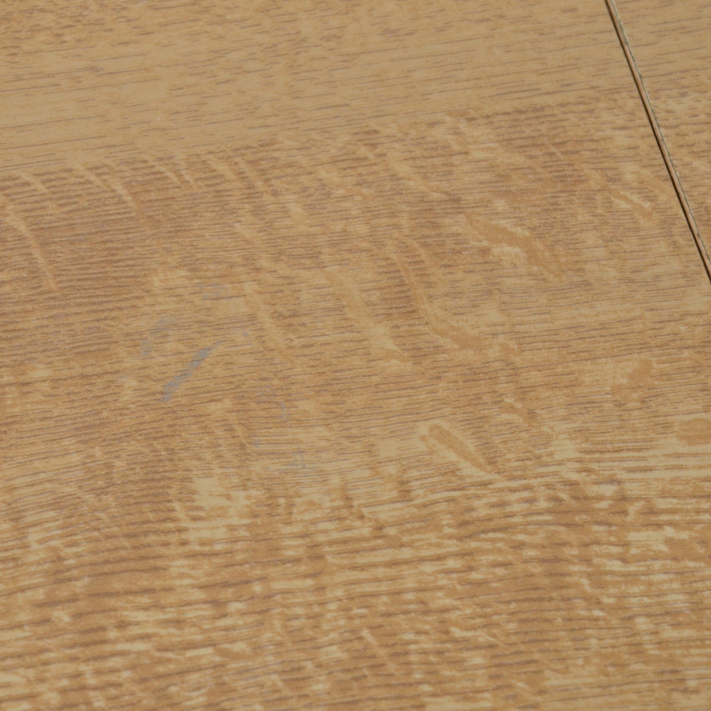 バタフライテーブル