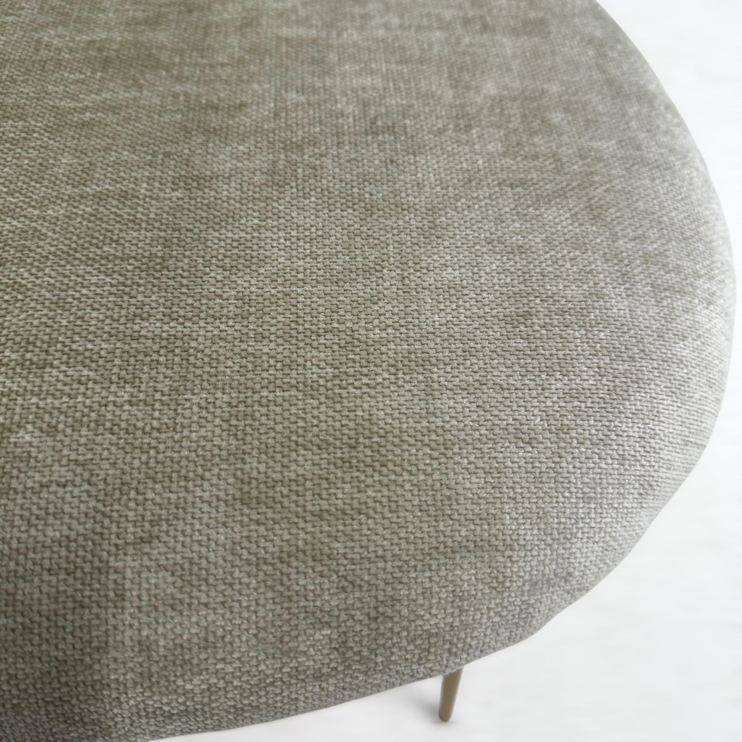 ダイニングチェア