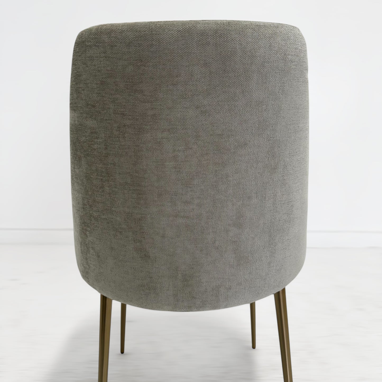 ダイニングチェア