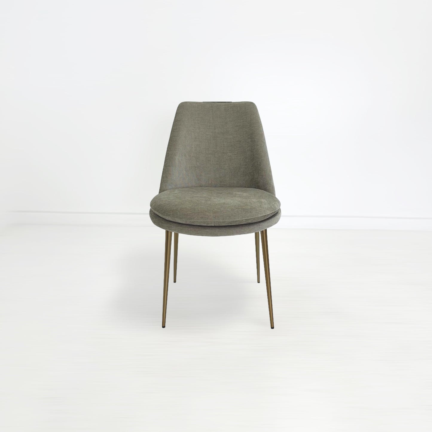 ダイニングチェア