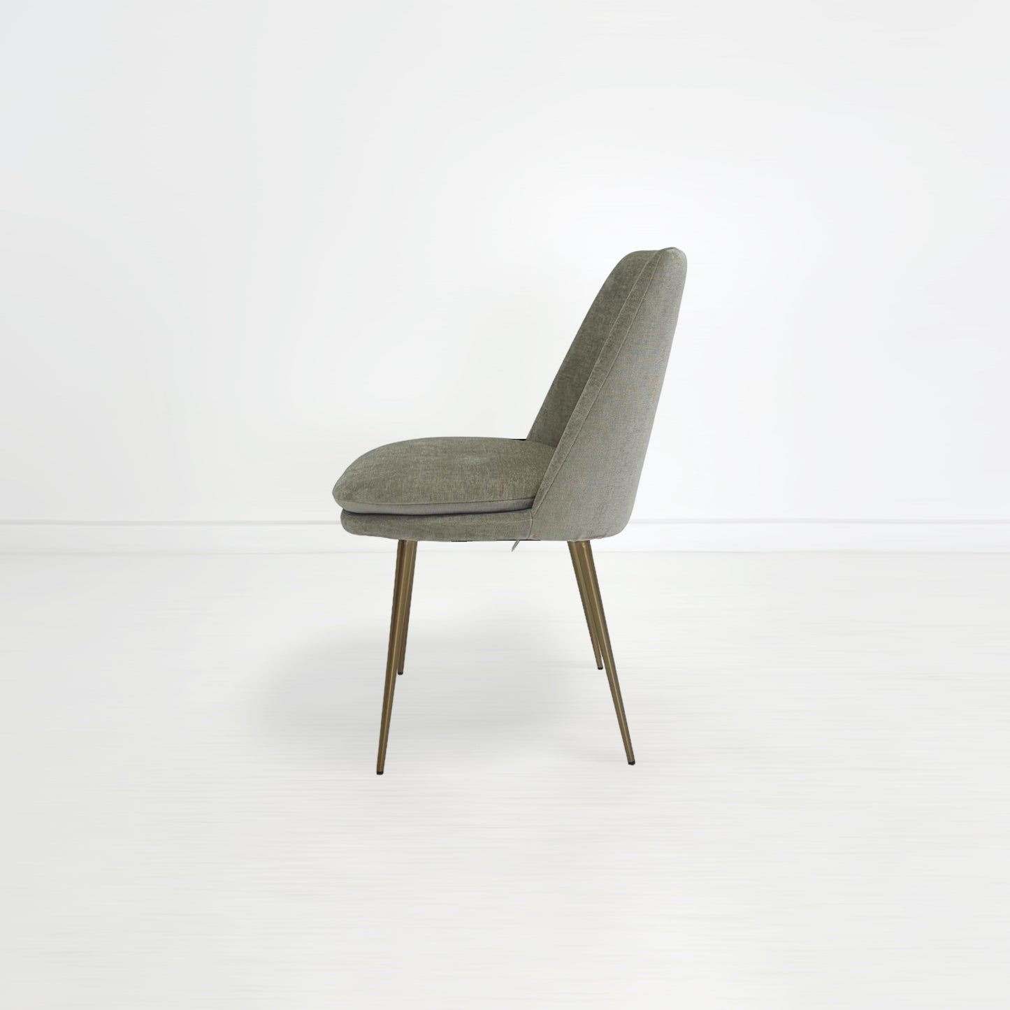 ダイニングチェア