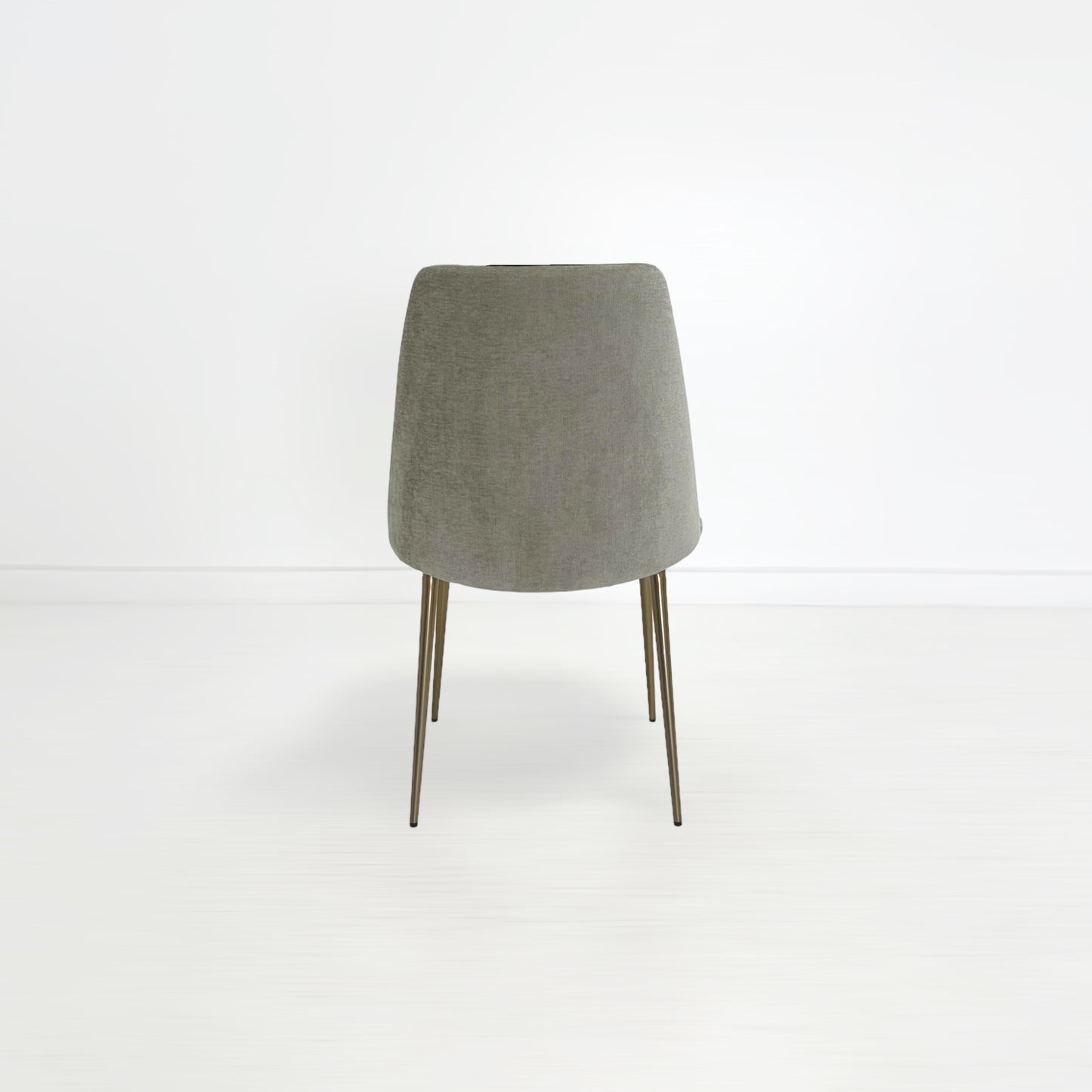 ダイニングチェア