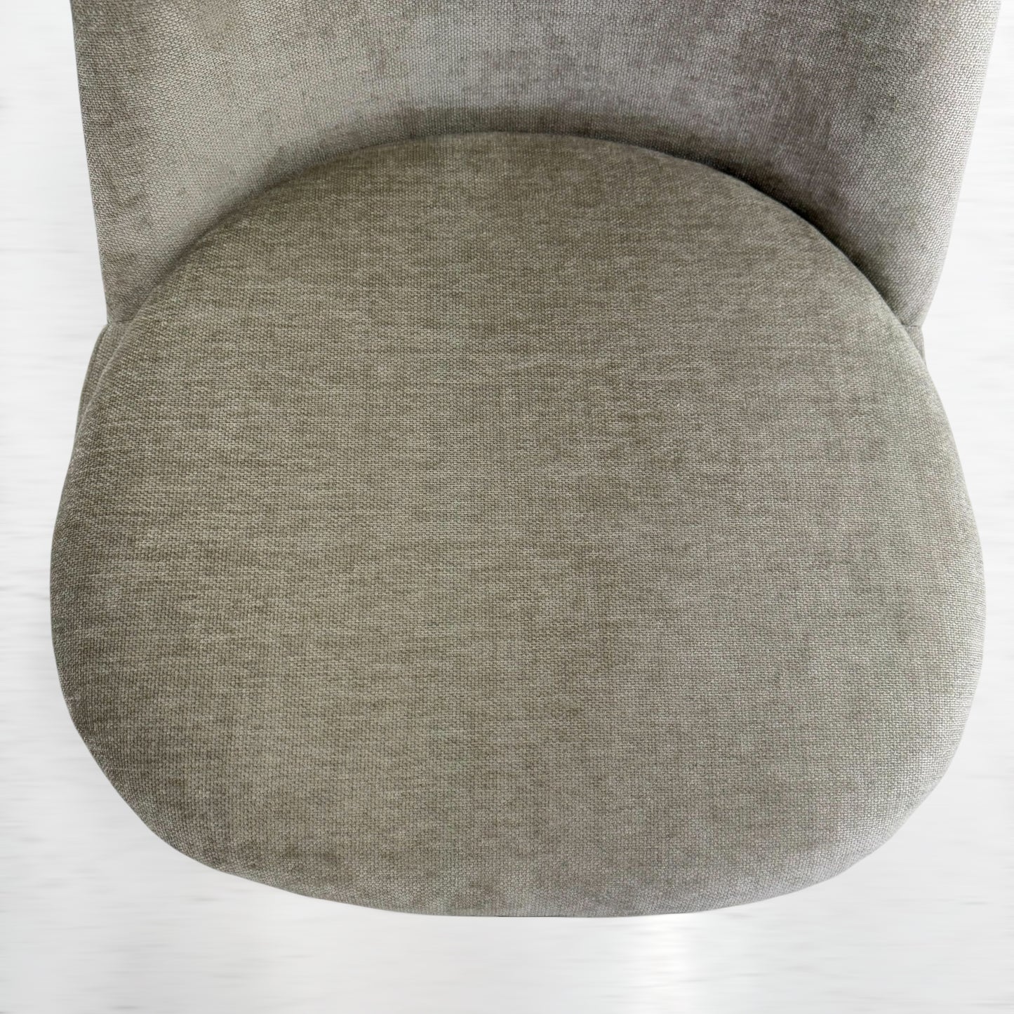 ダイニングチェア