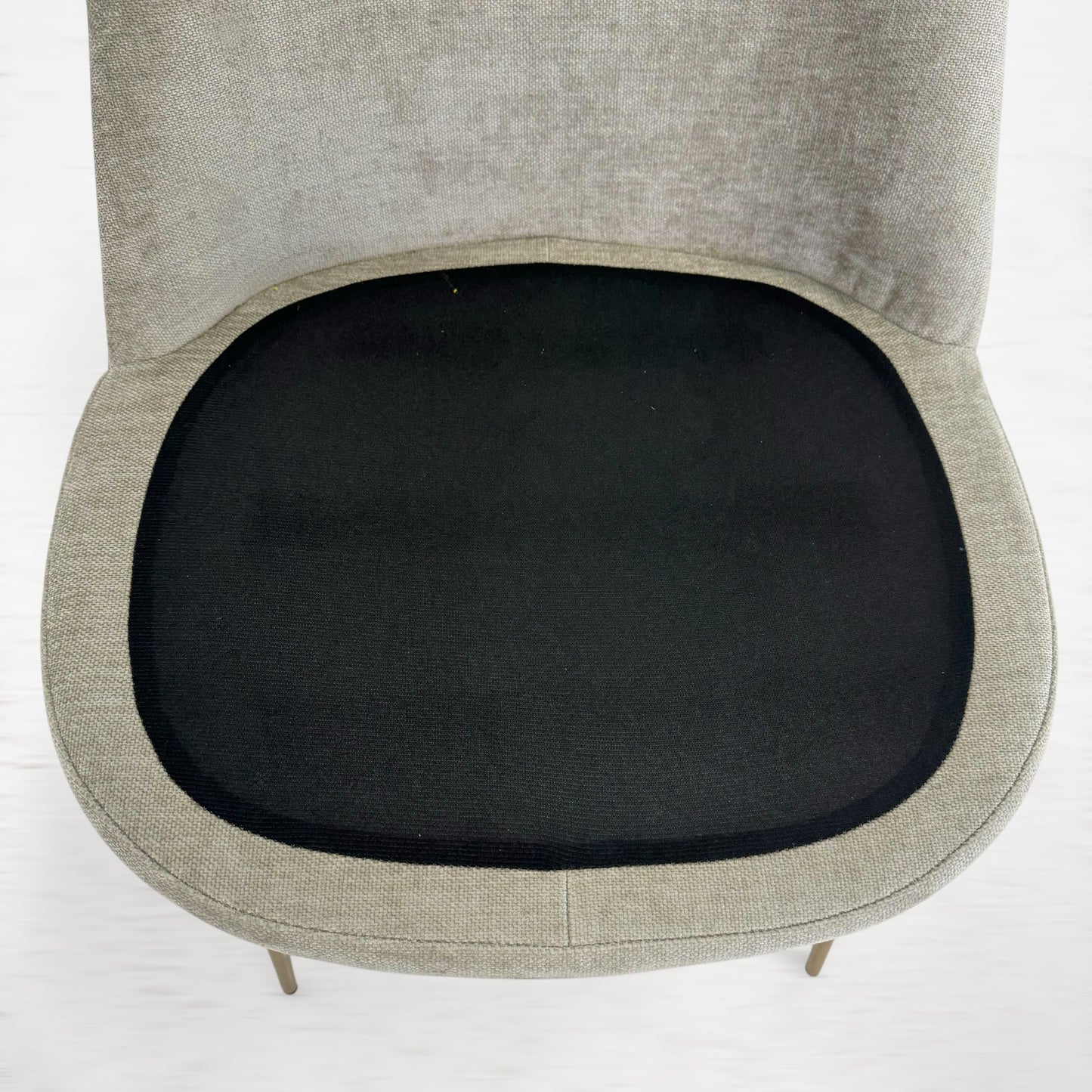 ダイニングチェア