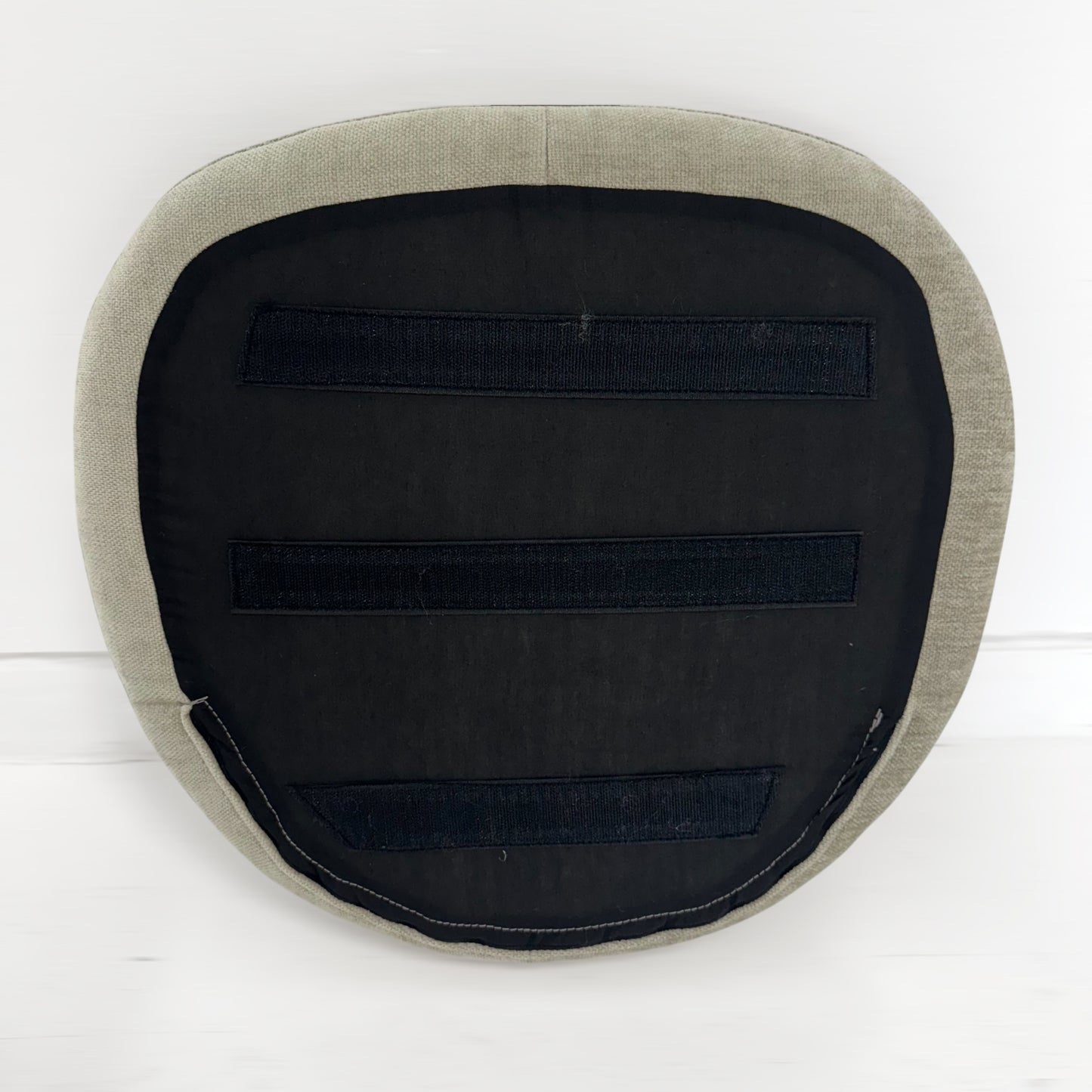 ダイニングチェア