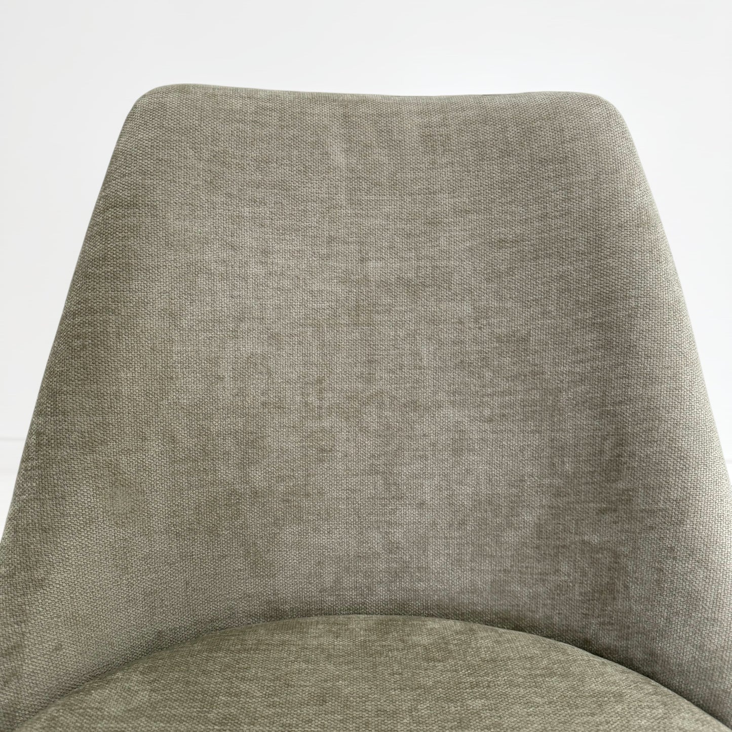 ダイニングチェア