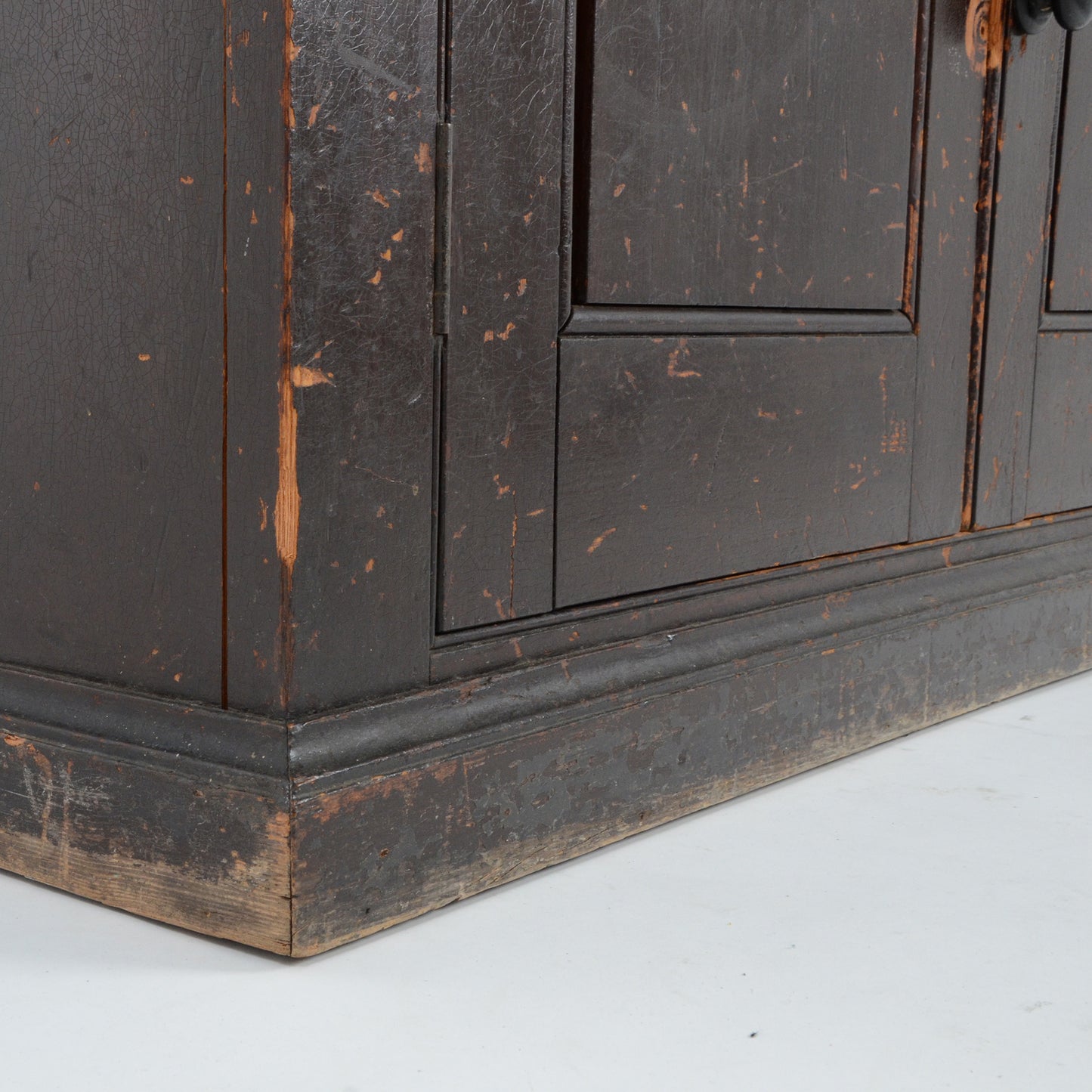 キャビネット GYM KIT