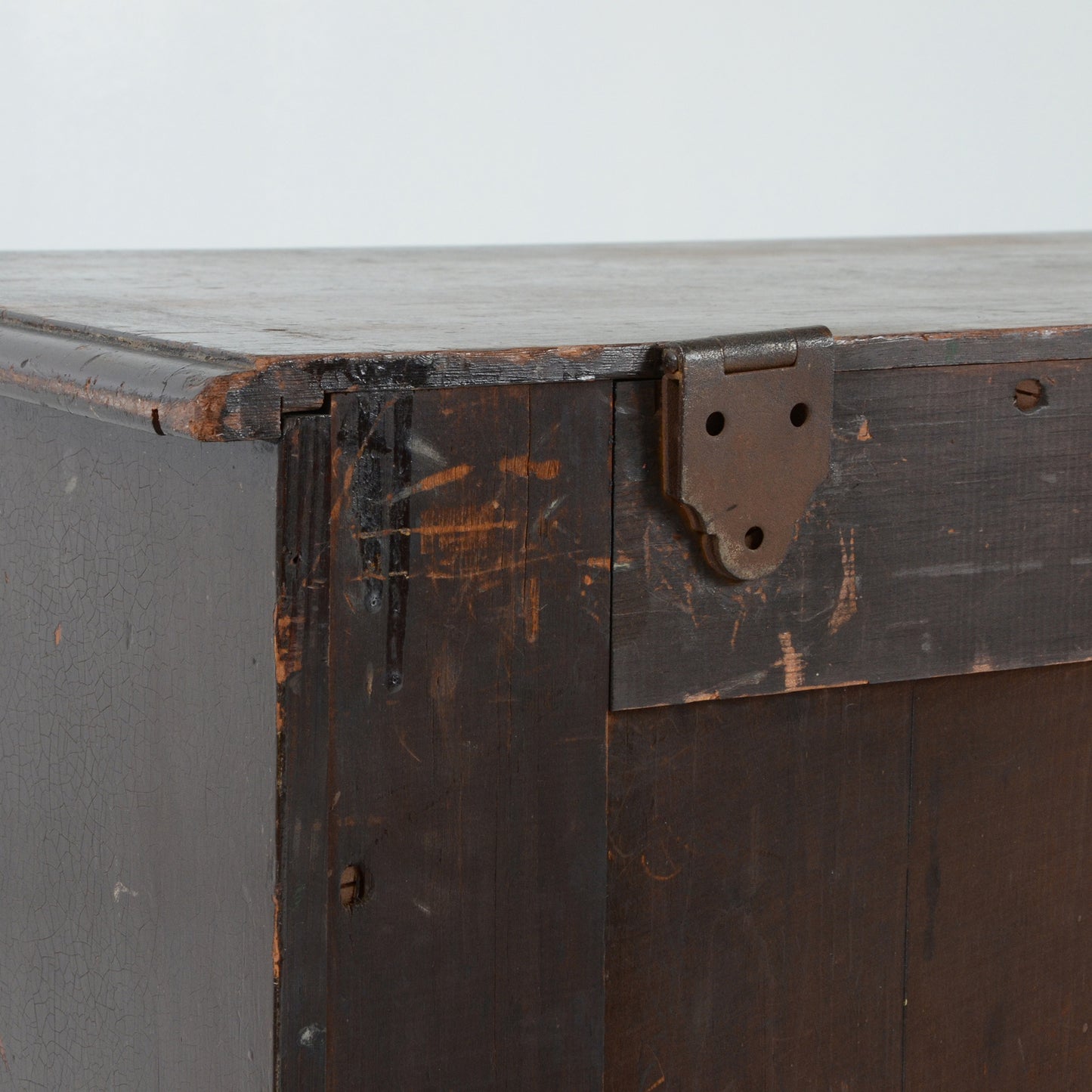 キャビネット GYM KIT