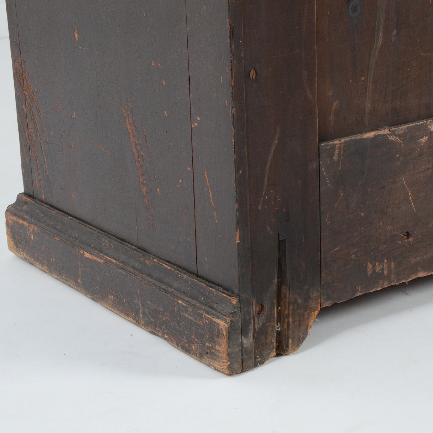 キャビネット GYM KIT