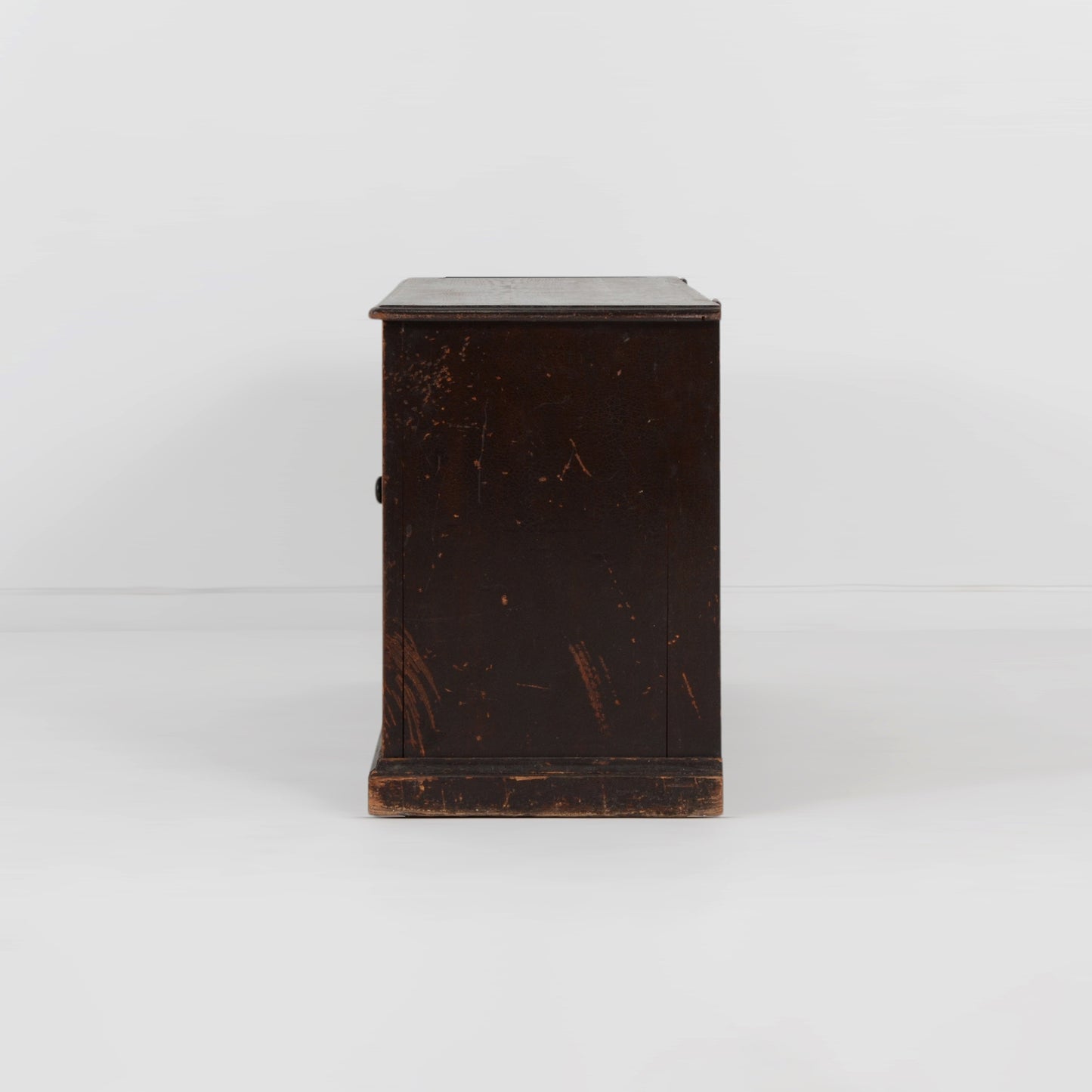 キャビネット GYM KIT