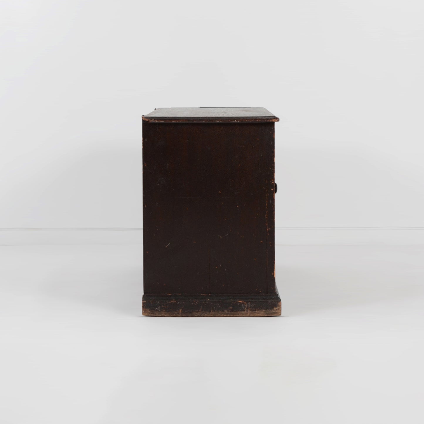 キャビネット GYM KIT