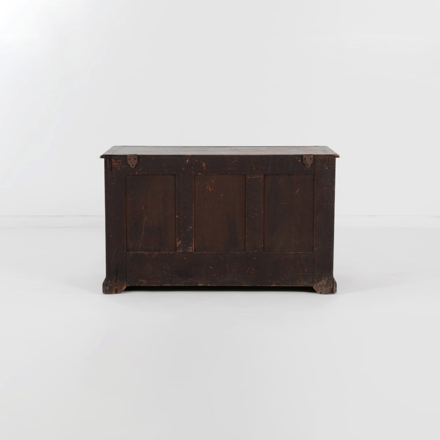 キャビネット GYM KIT