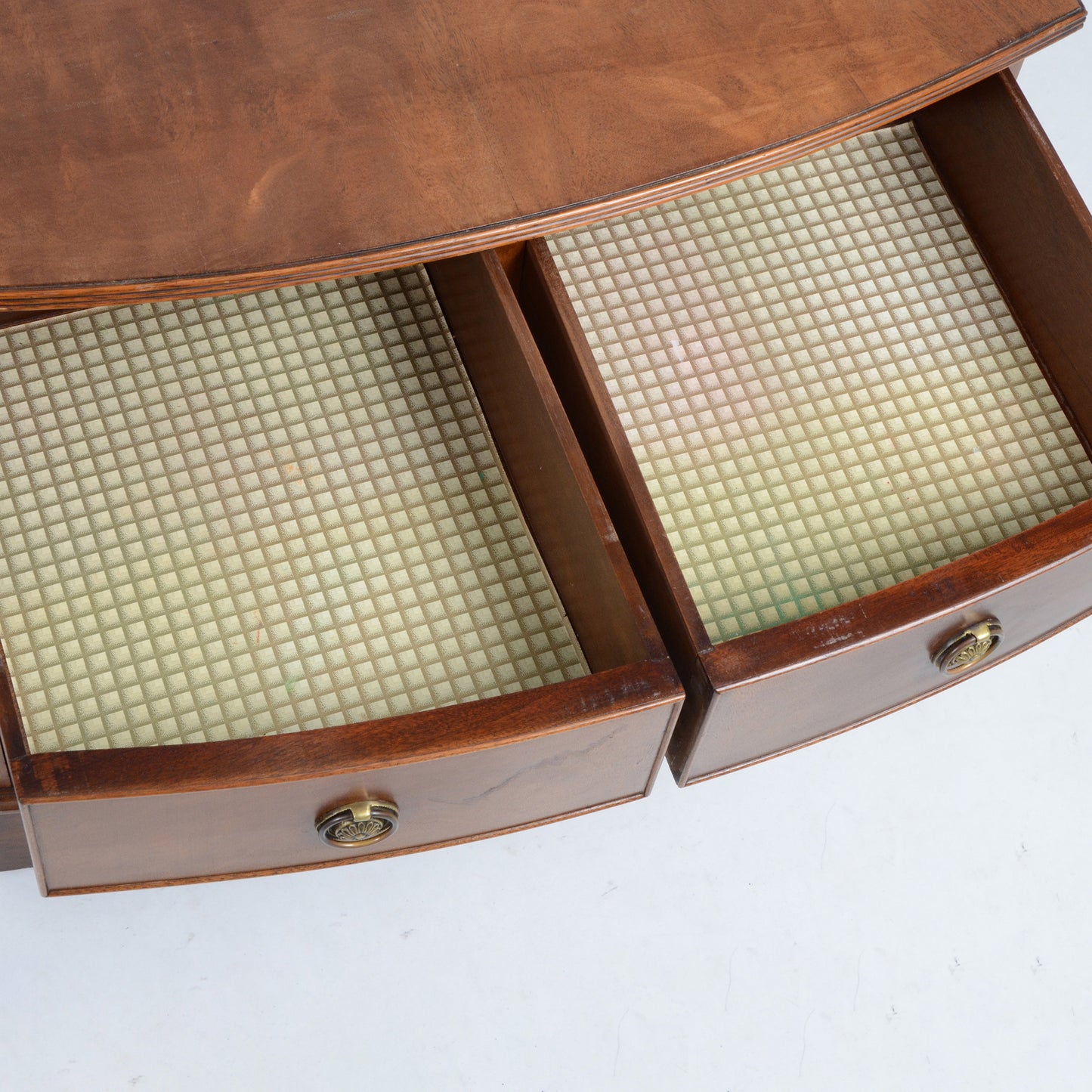 チェスト 1950’s