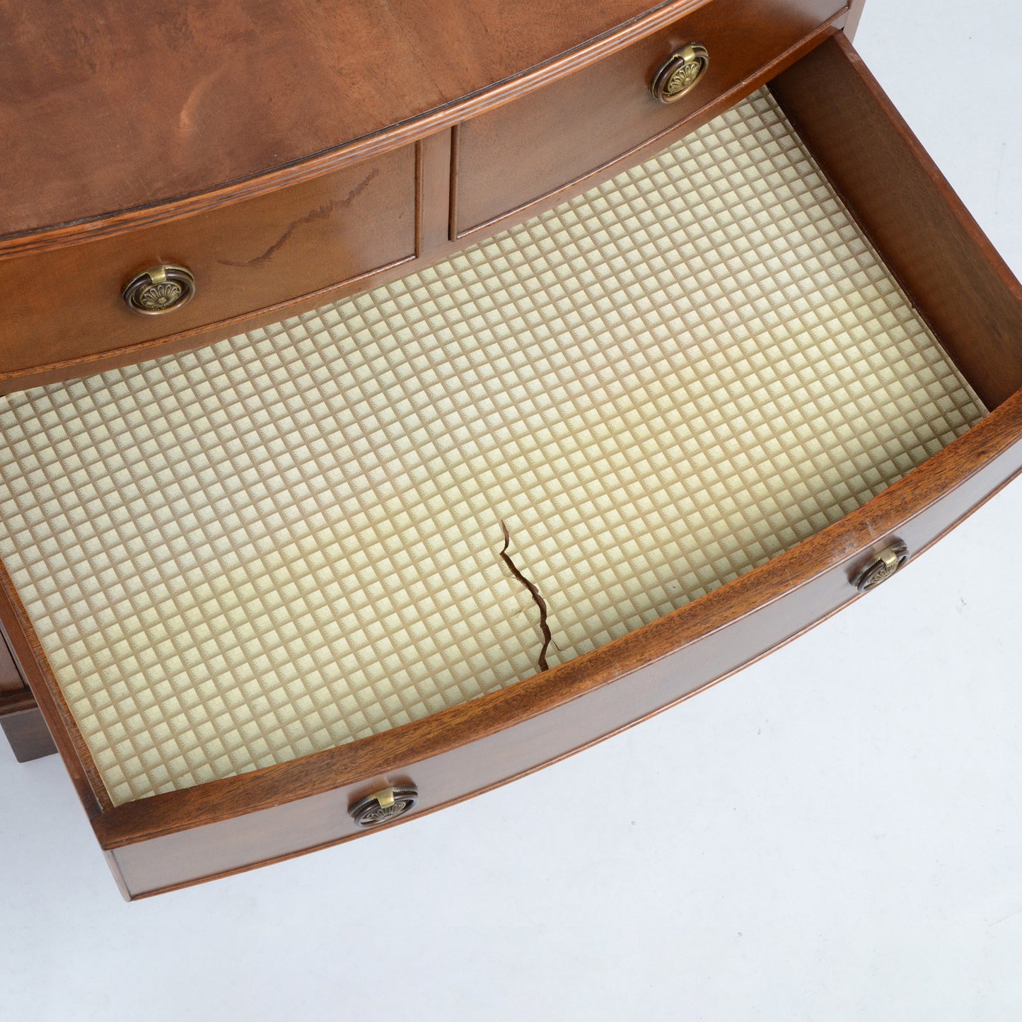 チェスト 1950’s