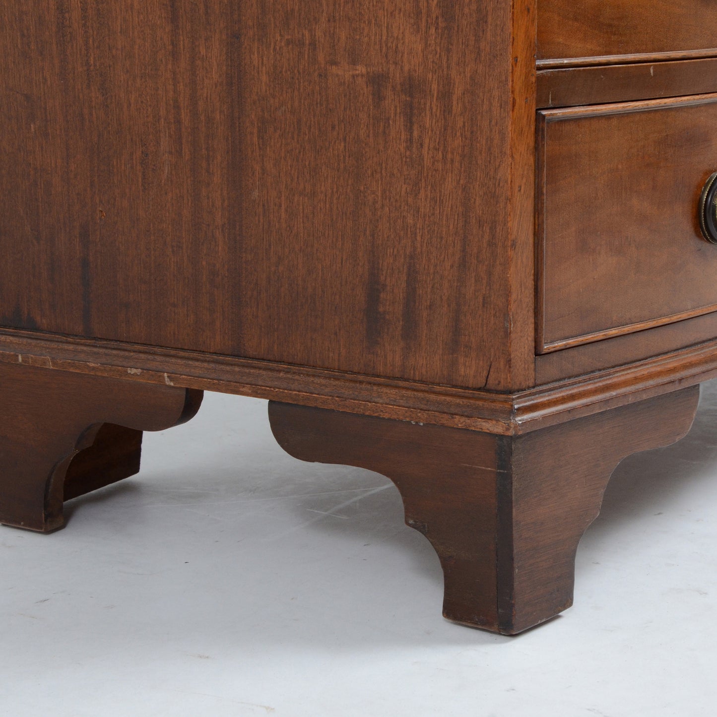 チェスト 1950’s