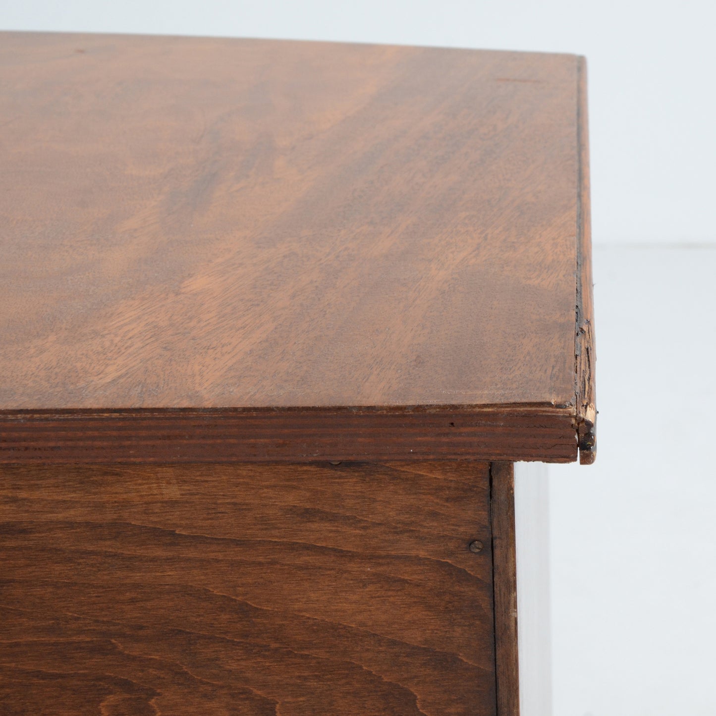 チェスト 1950’s