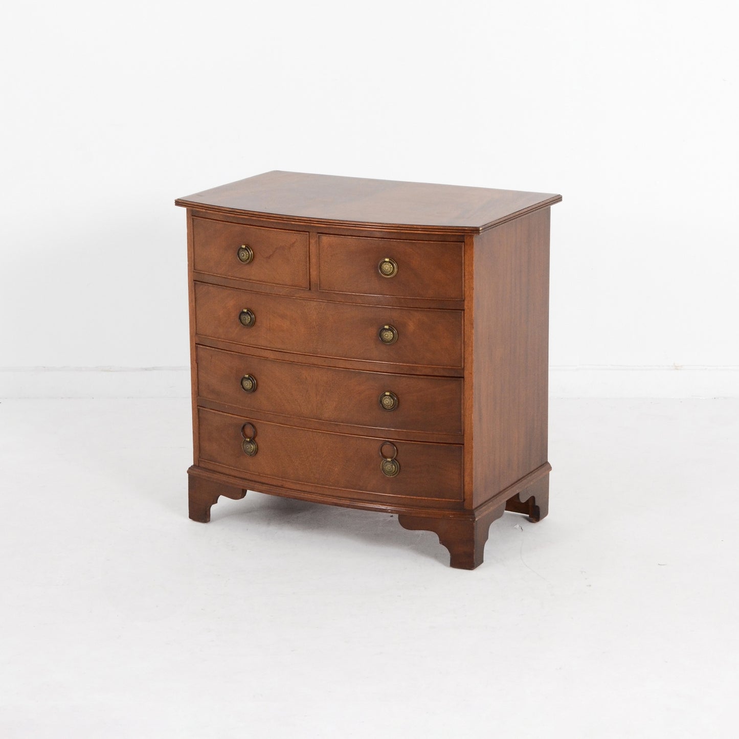 チェスト 1950’s