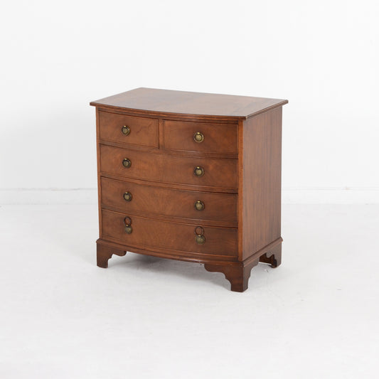 チェスト 1950’s