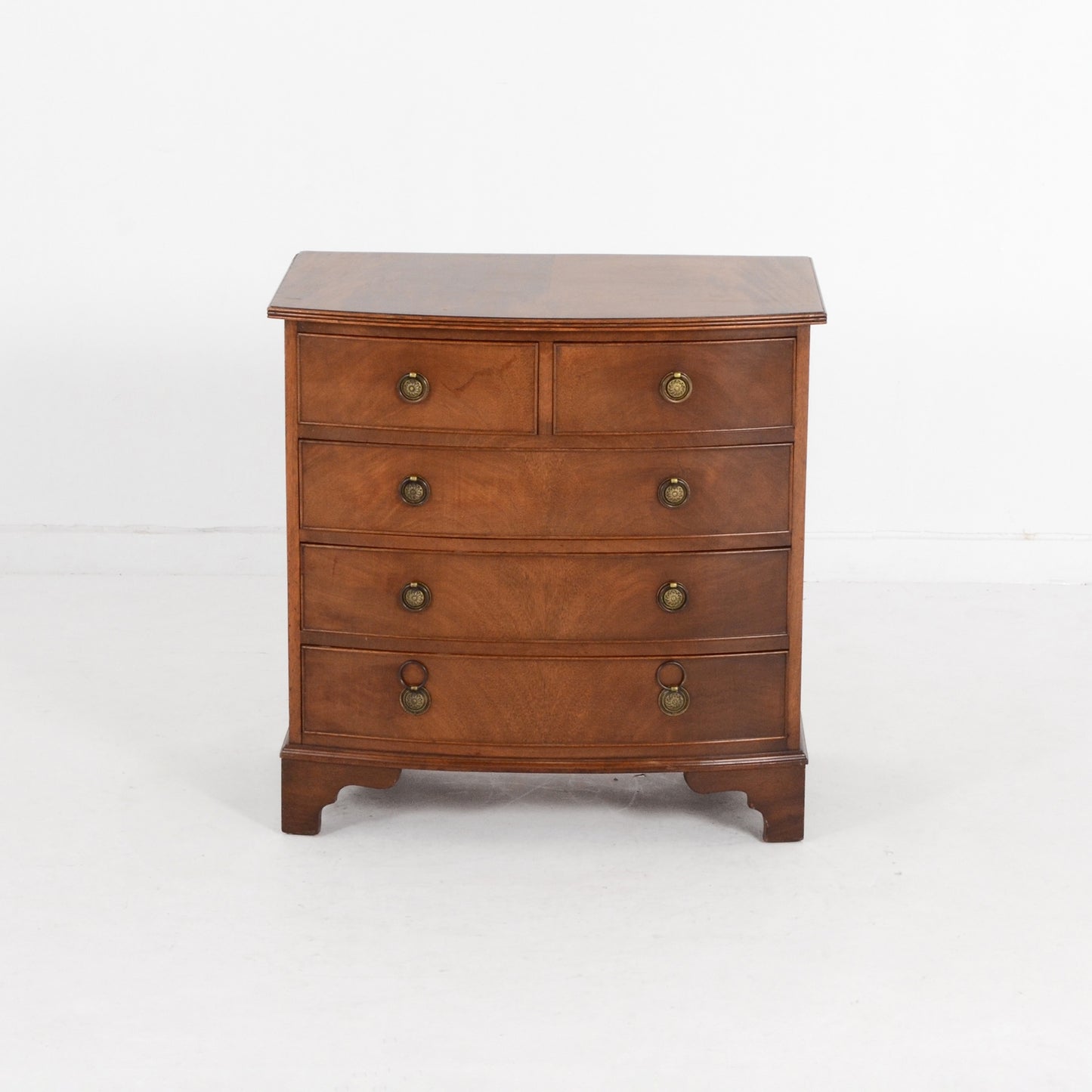 チェスト 1950’s