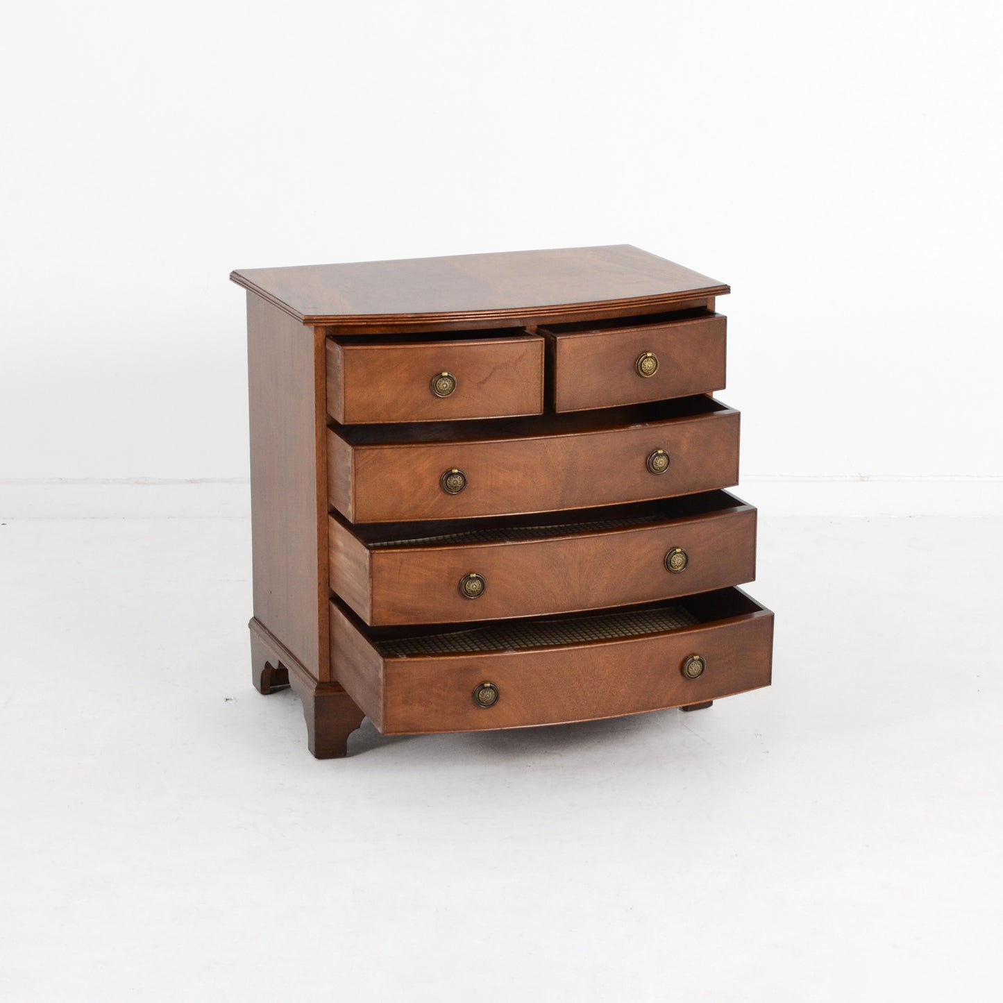 チェスト 1950’s