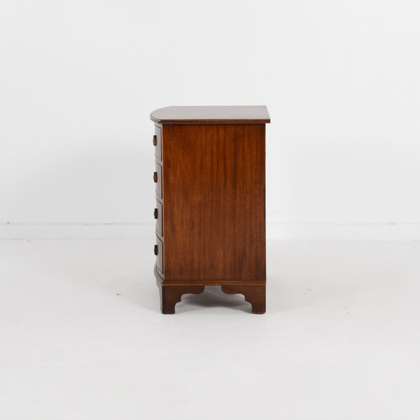 チェスト 1950’s