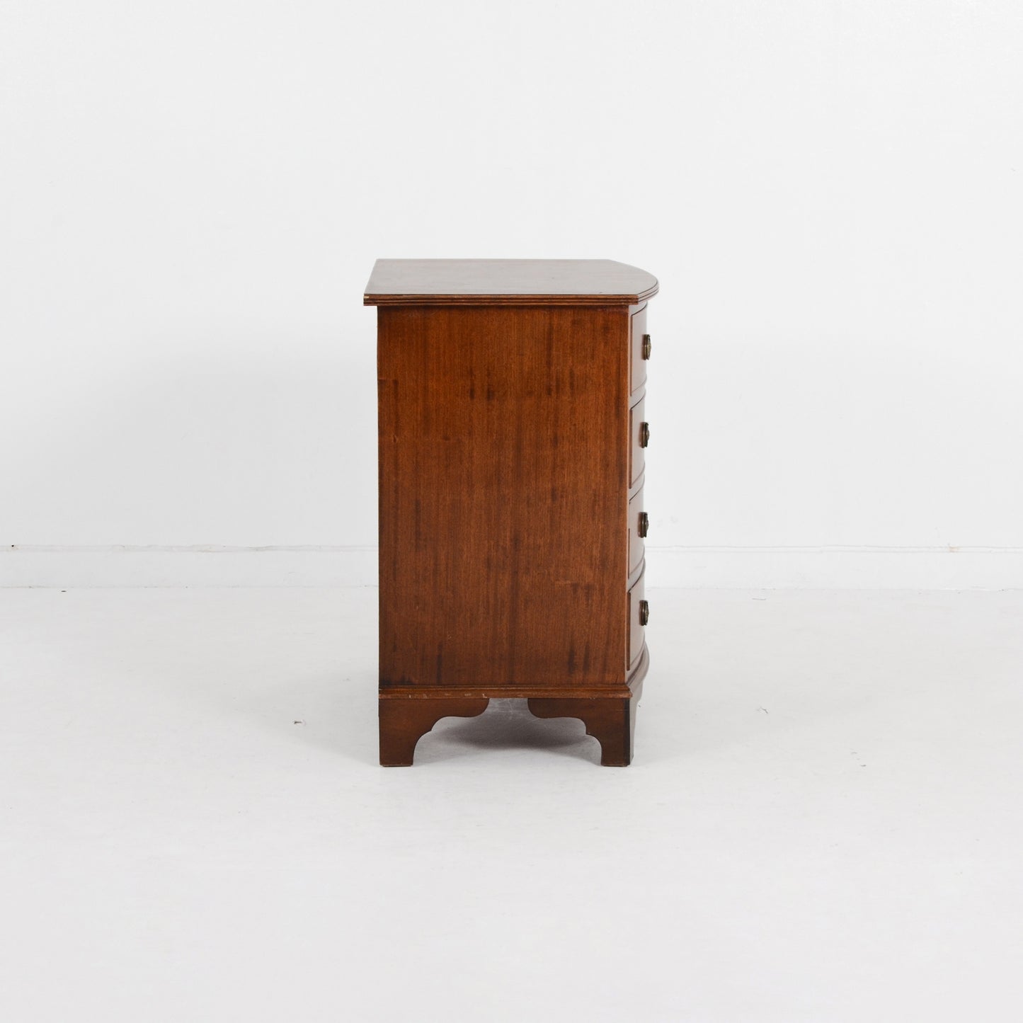 チェスト 1950’s