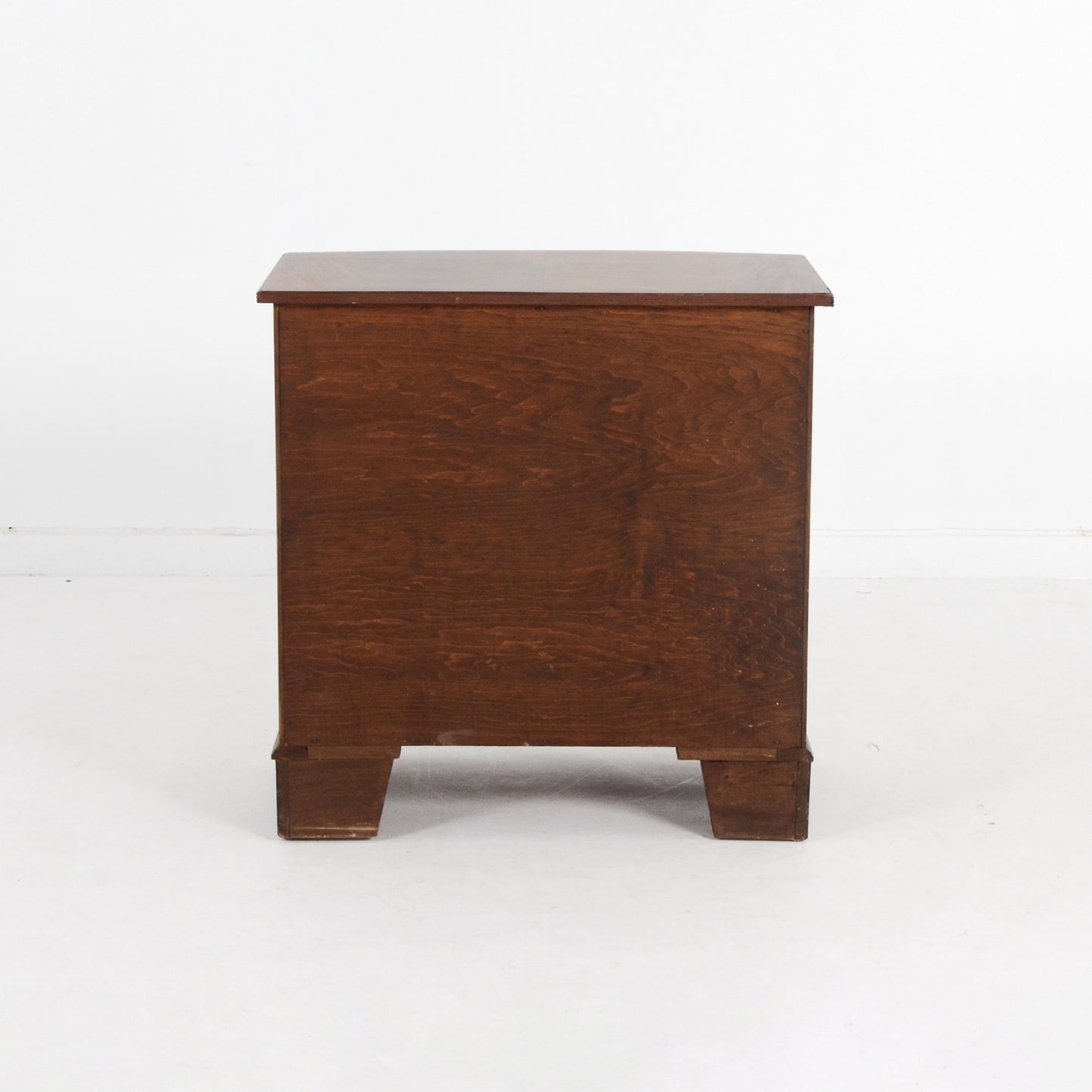 チェスト 1950’s