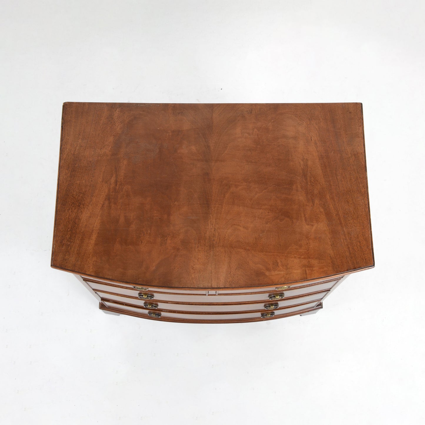 チェスト 1950’s