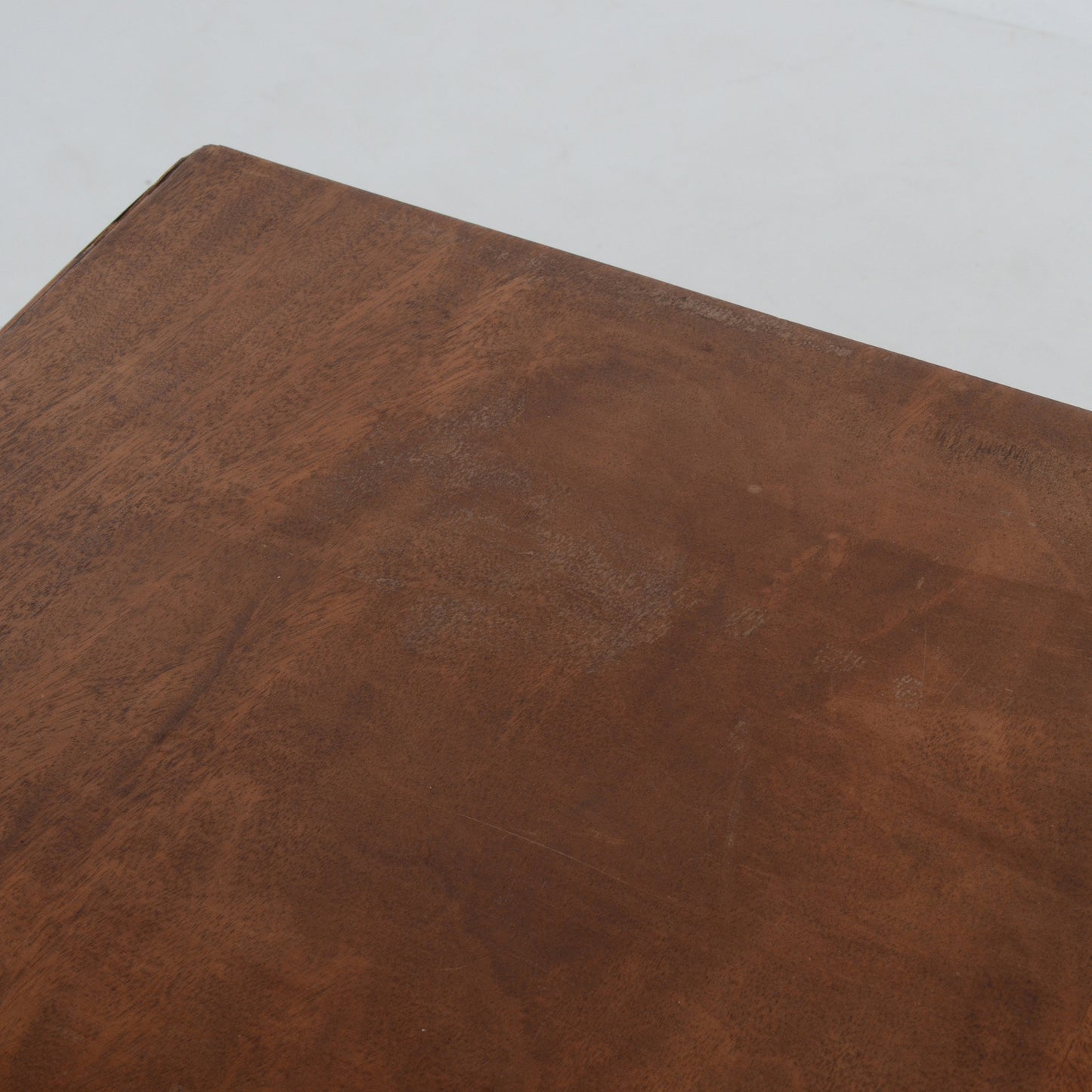 チェスト 1950’s