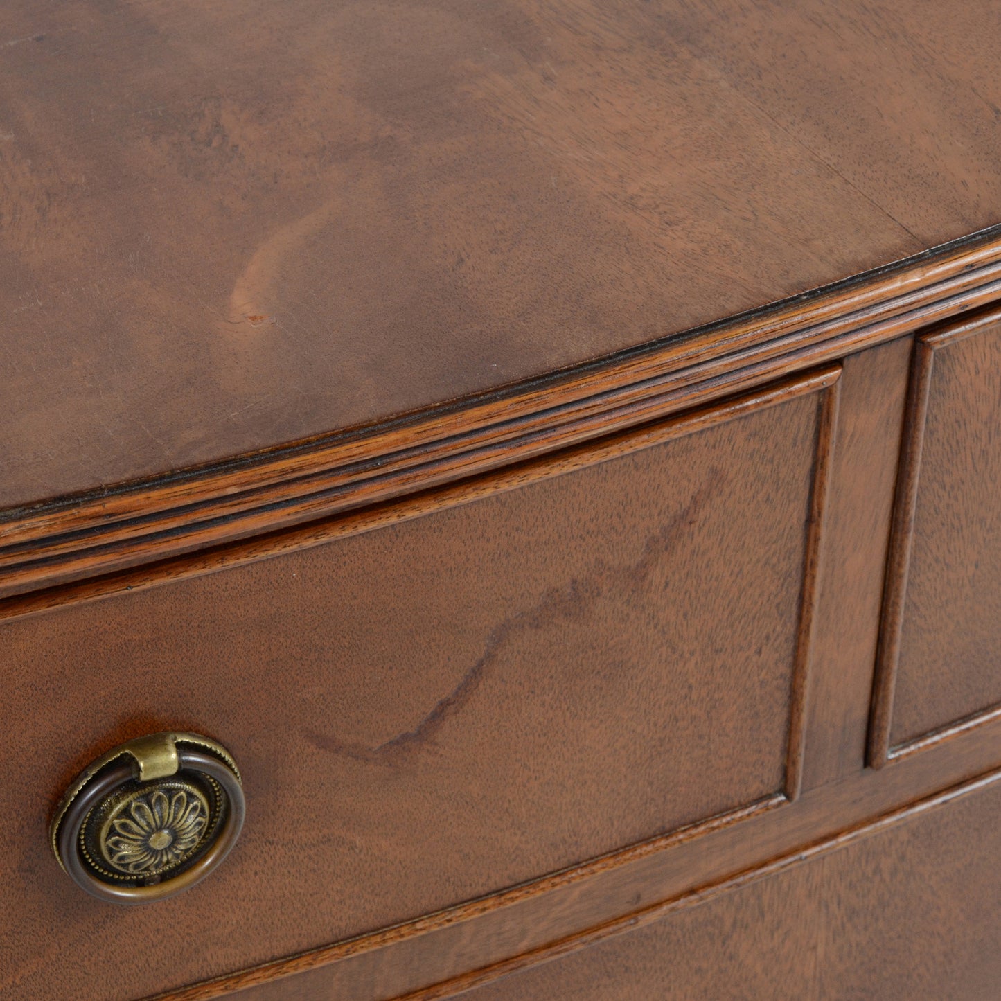 チェスト 1950’s