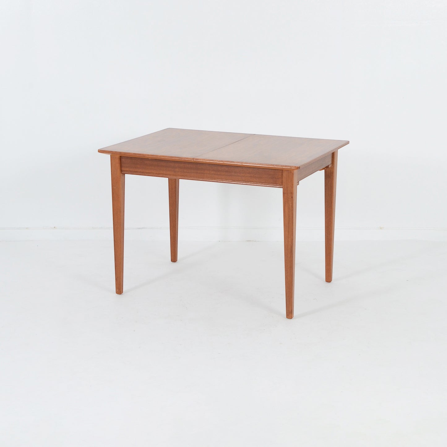 GORDON RUSSELL エクステンションテーブル