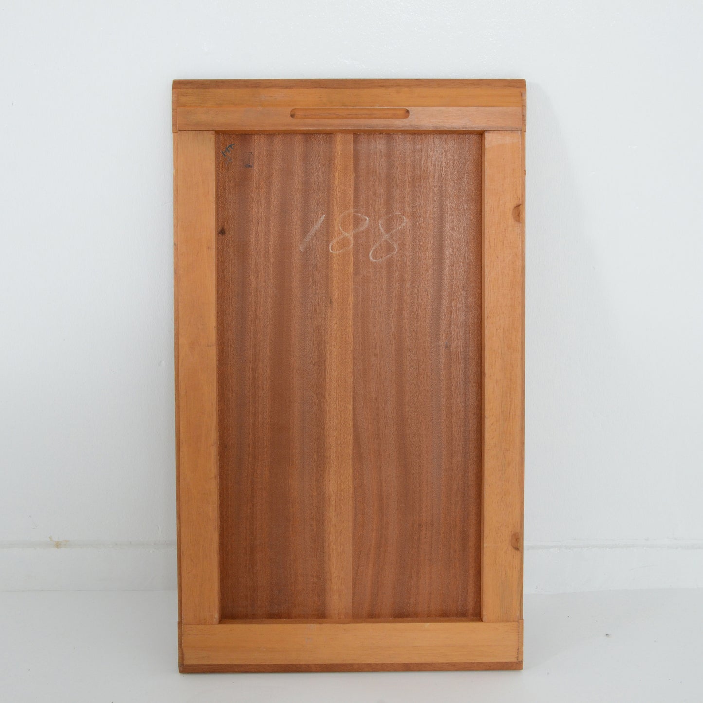 GORDON RUSSELL エクステンションテーブル