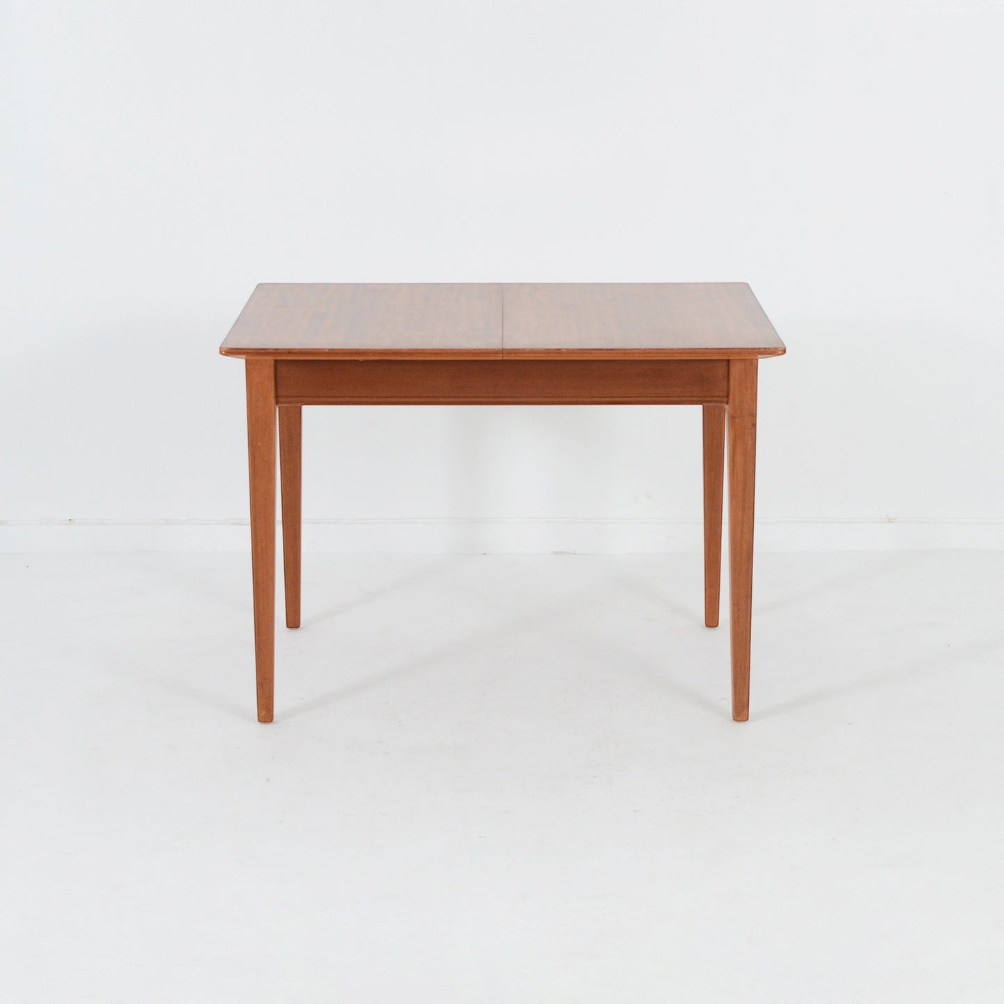 GORDON RUSSELL エクステンションテーブル