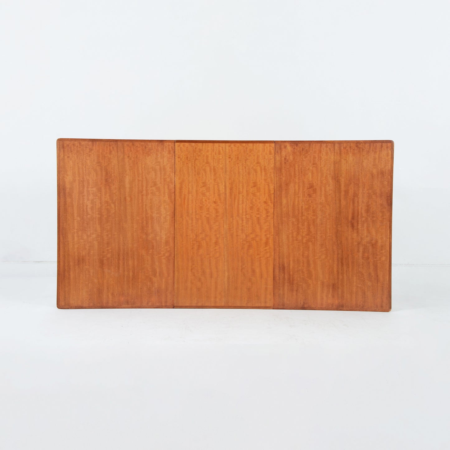 GORDON RUSSELL エクステンションテーブル