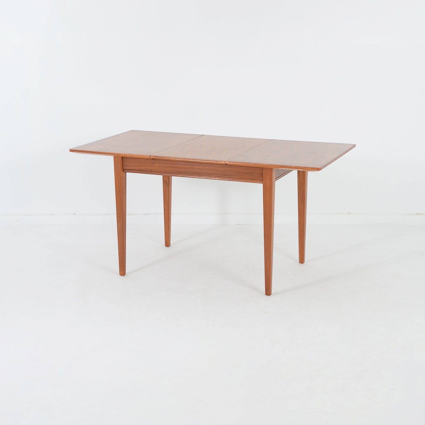 GORDON RUSSELL エクステンションテーブル