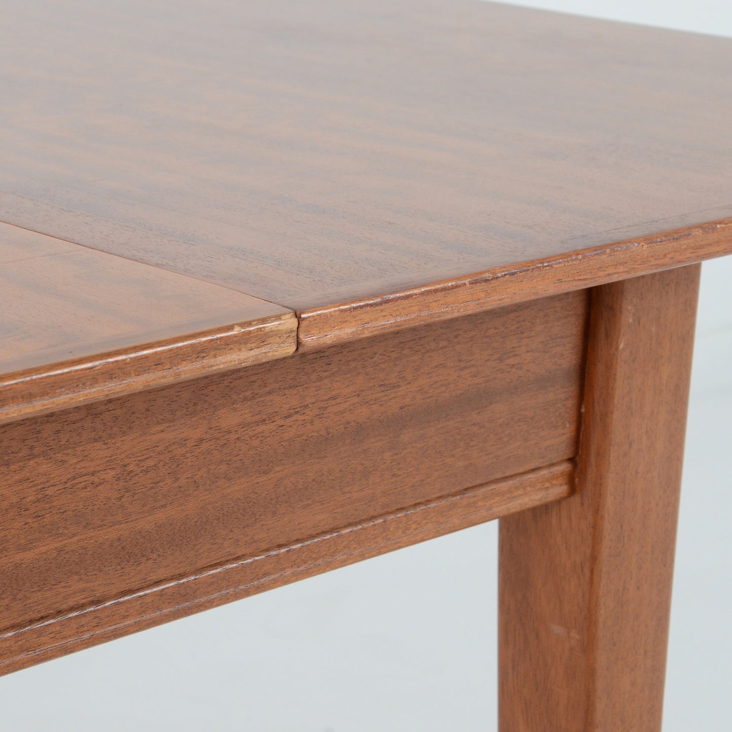 GORDON RUSSELL エクステンションテーブル