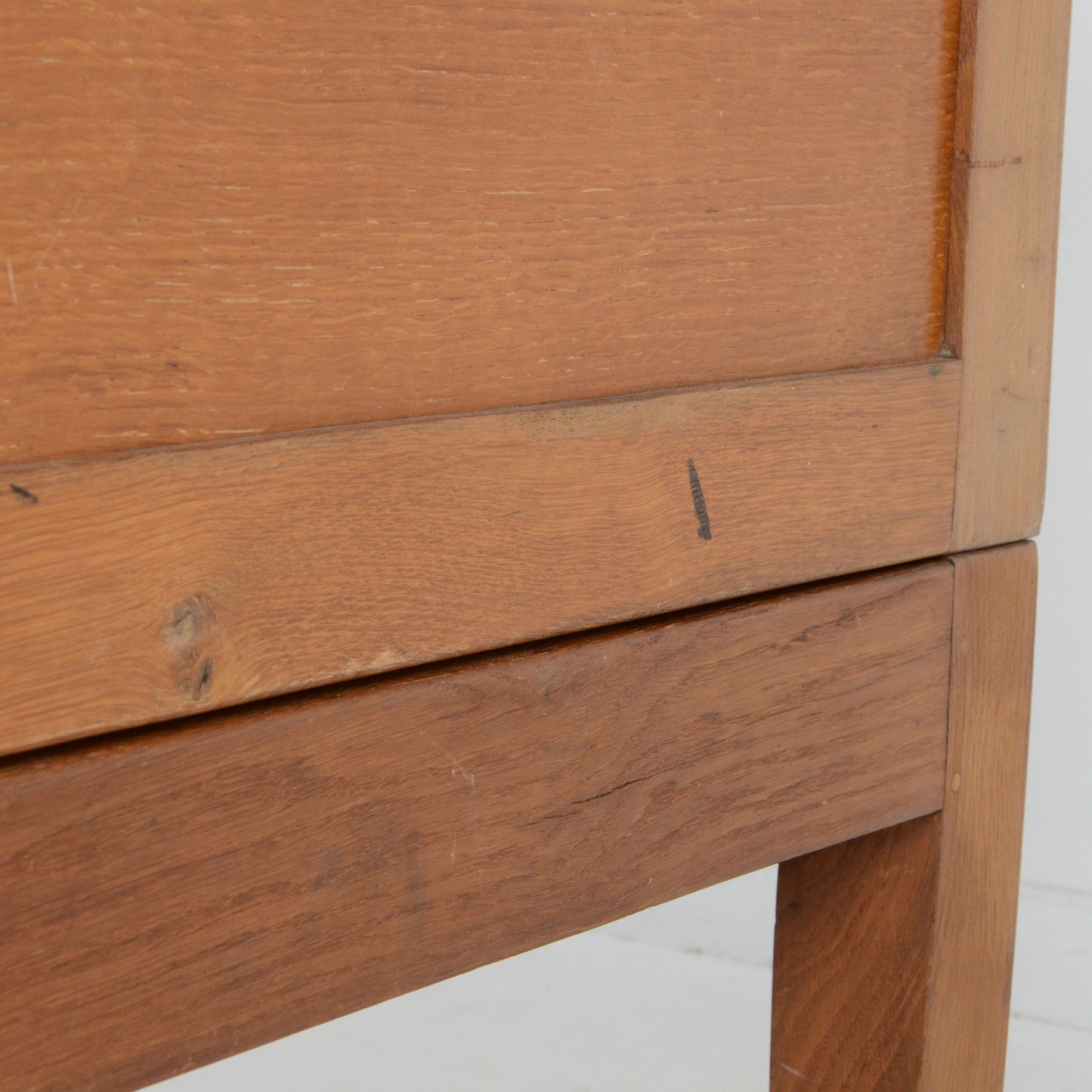 チェスト MAP入れ