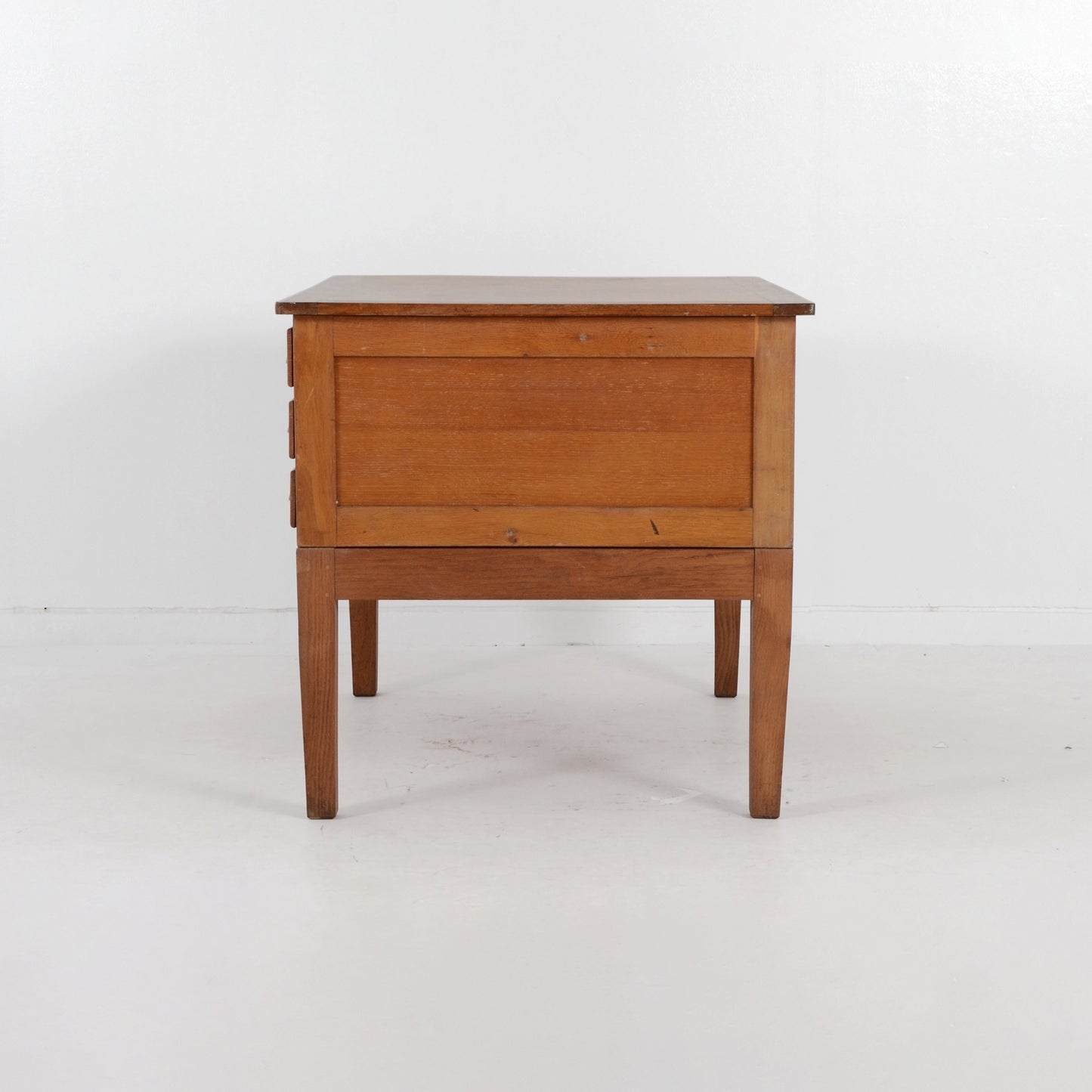 チェスト MAP入れ