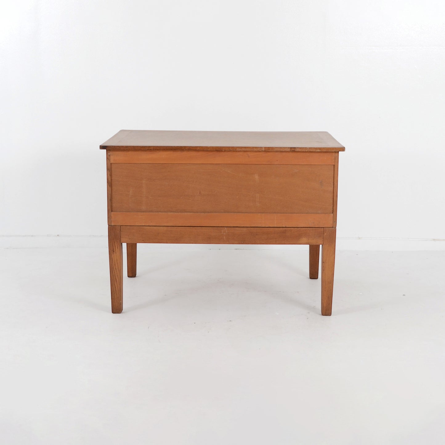 チェスト MAP入れ