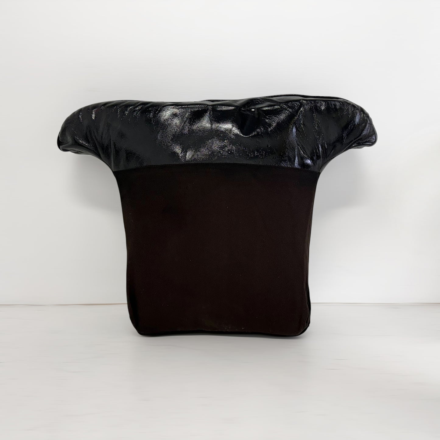 1シーターレザーソファ