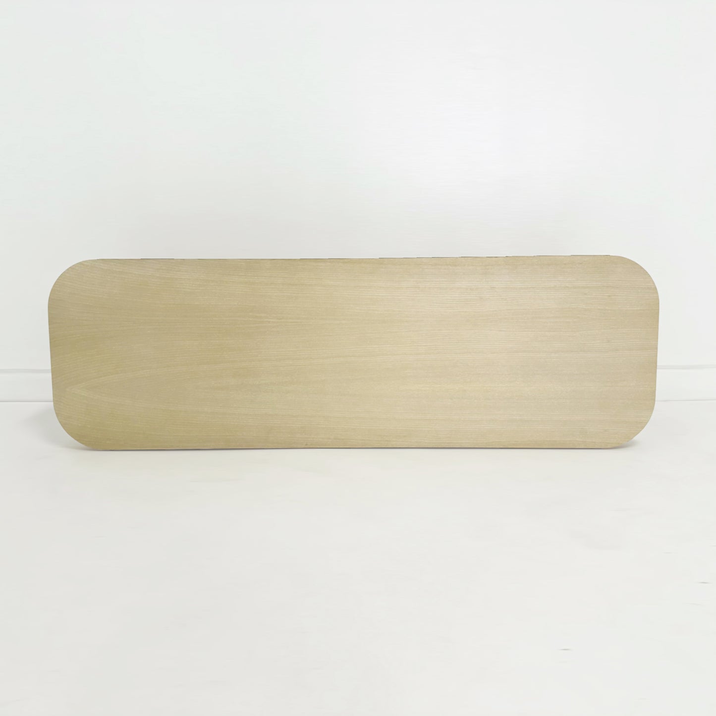 ナチュラルローテーブル